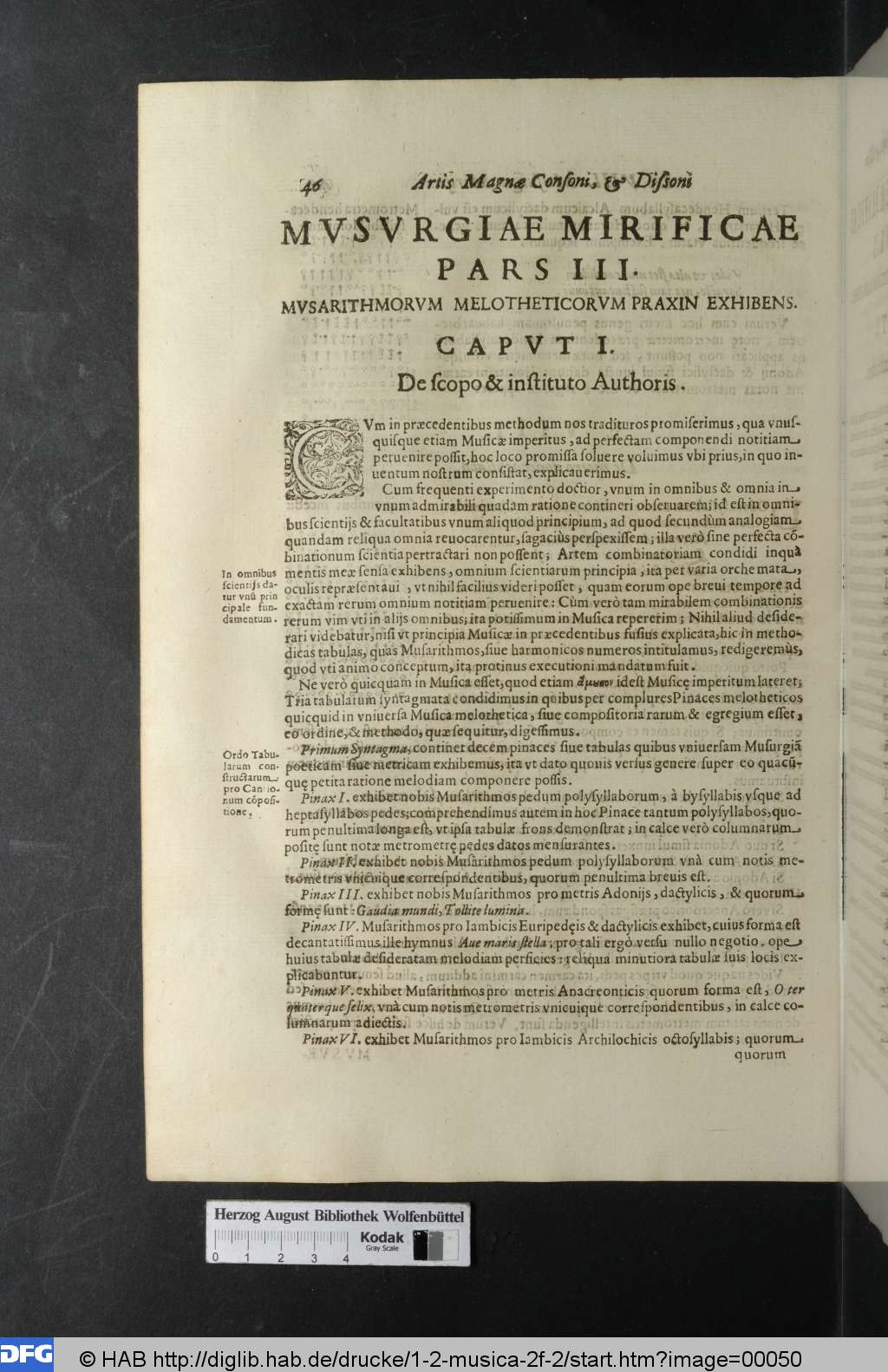 http://diglib.hab.de/drucke/1-2-musica-2f-2/00050.jpg