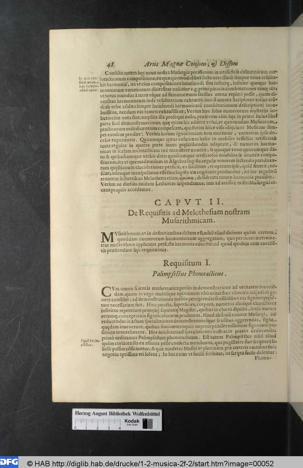 http://diglib.hab.de/drucke/1-2-musica-2f-2/00052.jpg