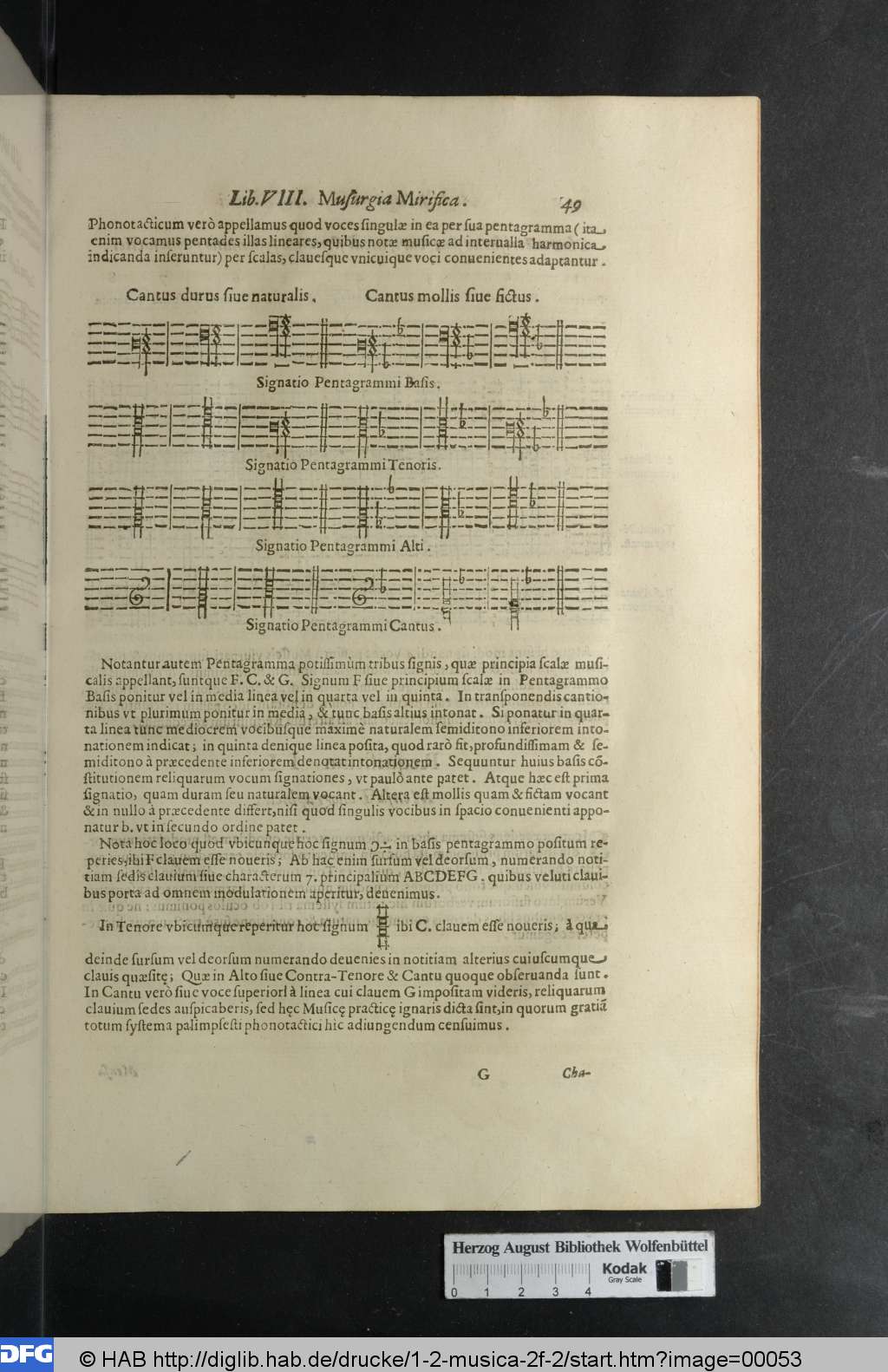 http://diglib.hab.de/drucke/1-2-musica-2f-2/00053.jpg