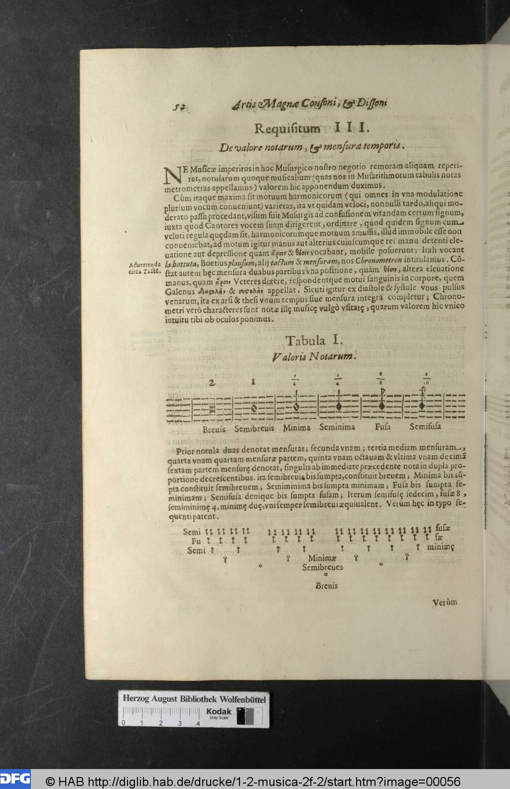 http://diglib.hab.de/drucke/1-2-musica-2f-2/00056.jpg