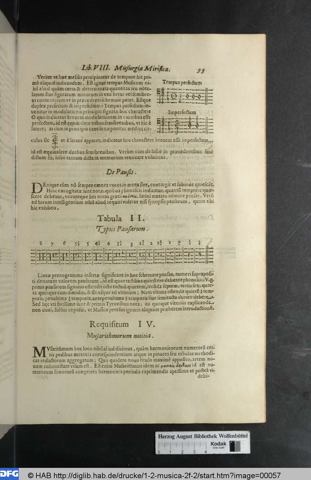 http://diglib.hab.de/drucke/1-2-musica-2f-2/00057.jpg