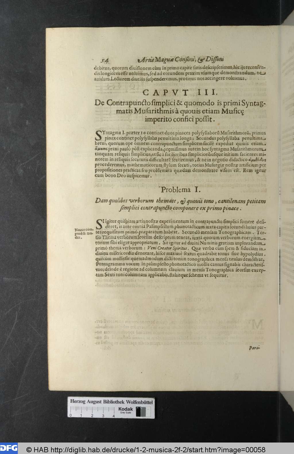 http://diglib.hab.de/drucke/1-2-musica-2f-2/00058.jpg