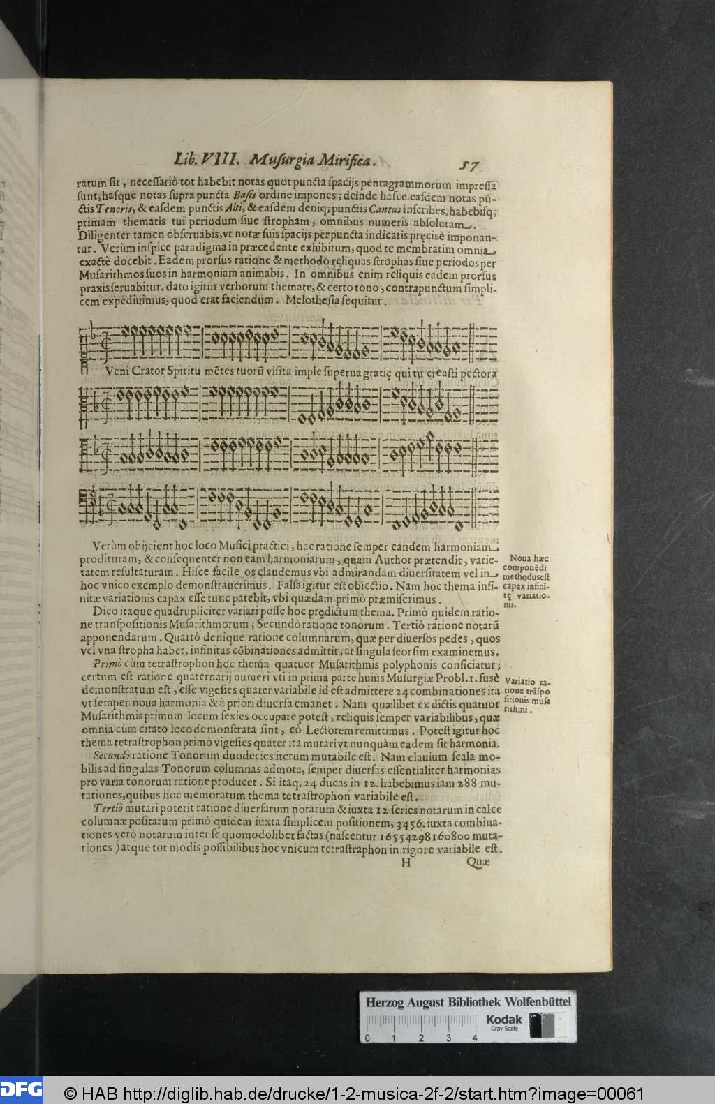 http://diglib.hab.de/drucke/1-2-musica-2f-2/00061.jpg