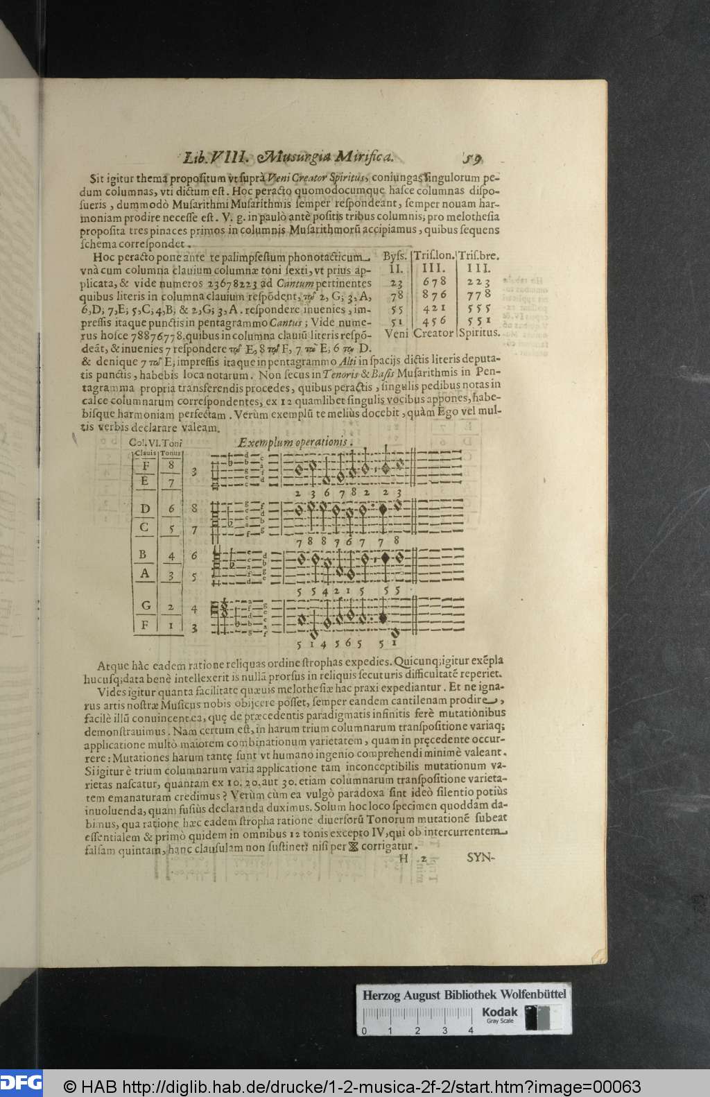 http://diglib.hab.de/drucke/1-2-musica-2f-2/00063.jpg