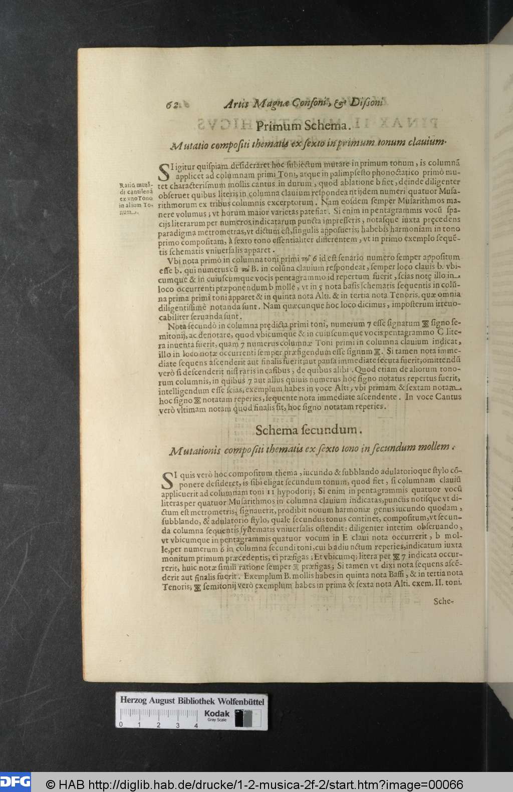 http://diglib.hab.de/drucke/1-2-musica-2f-2/00066.jpg