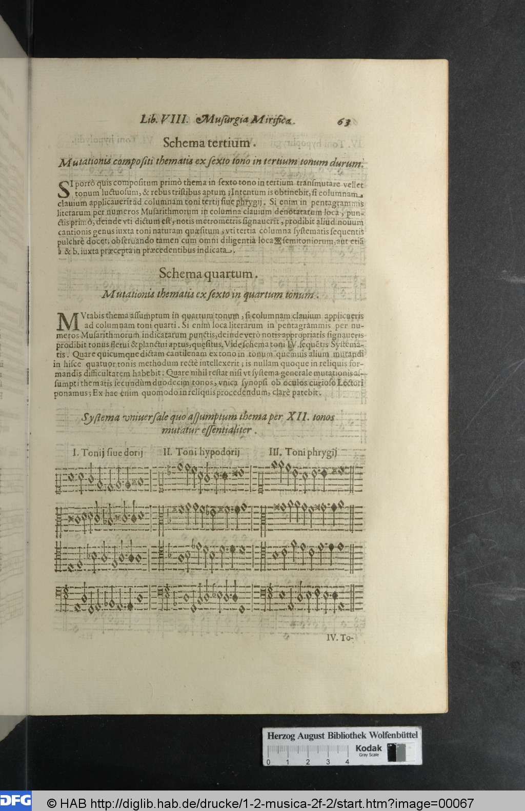 http://diglib.hab.de/drucke/1-2-musica-2f-2/00067.jpg
