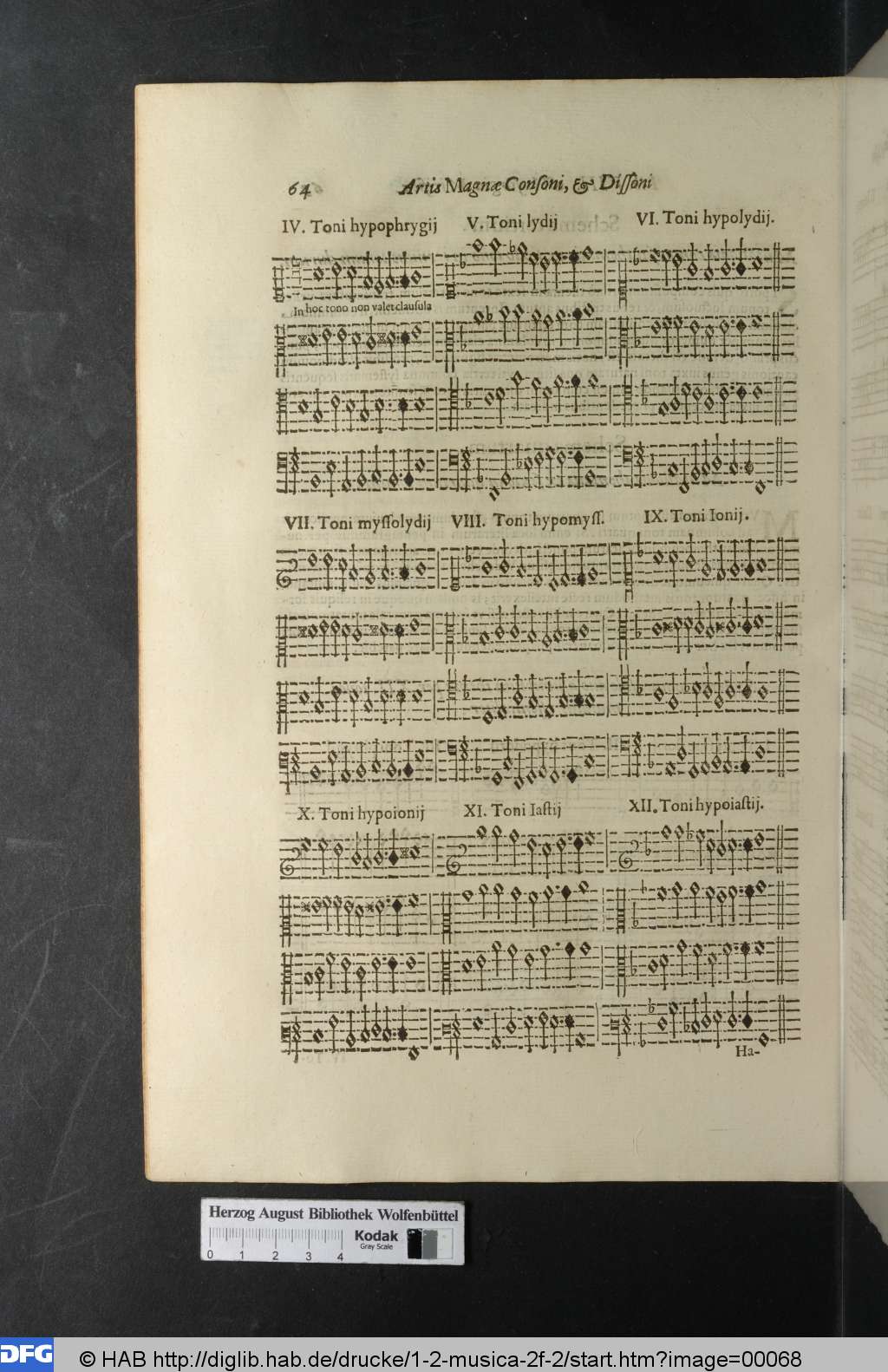 http://diglib.hab.de/drucke/1-2-musica-2f-2/00068.jpg