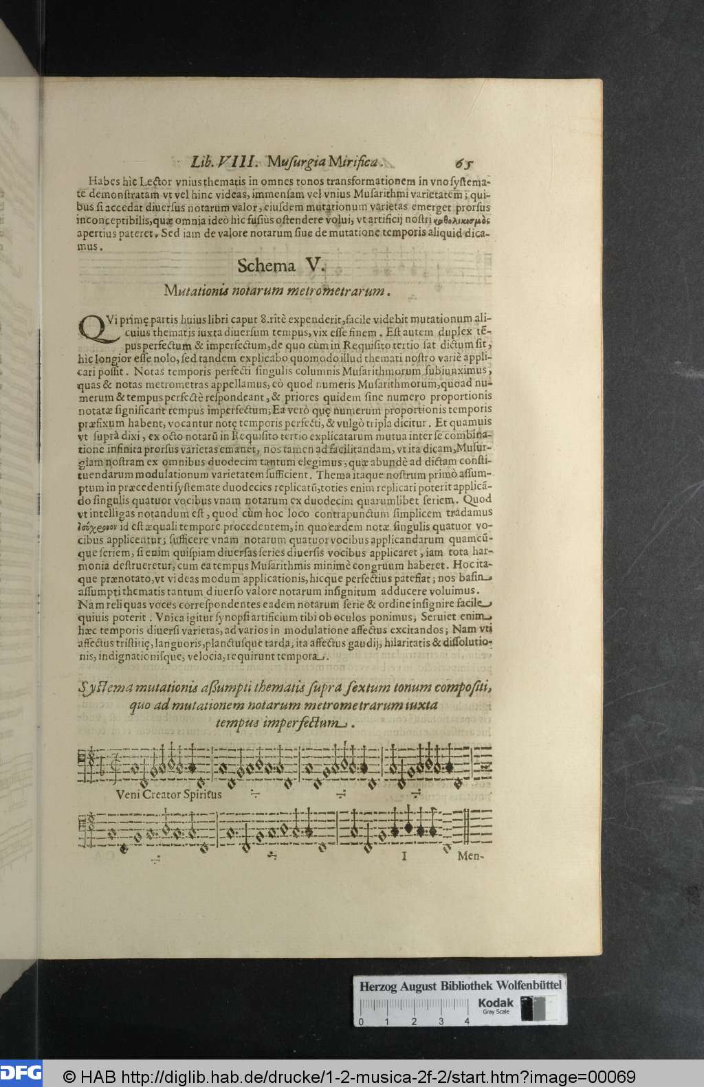 http://diglib.hab.de/drucke/1-2-musica-2f-2/00069.jpg