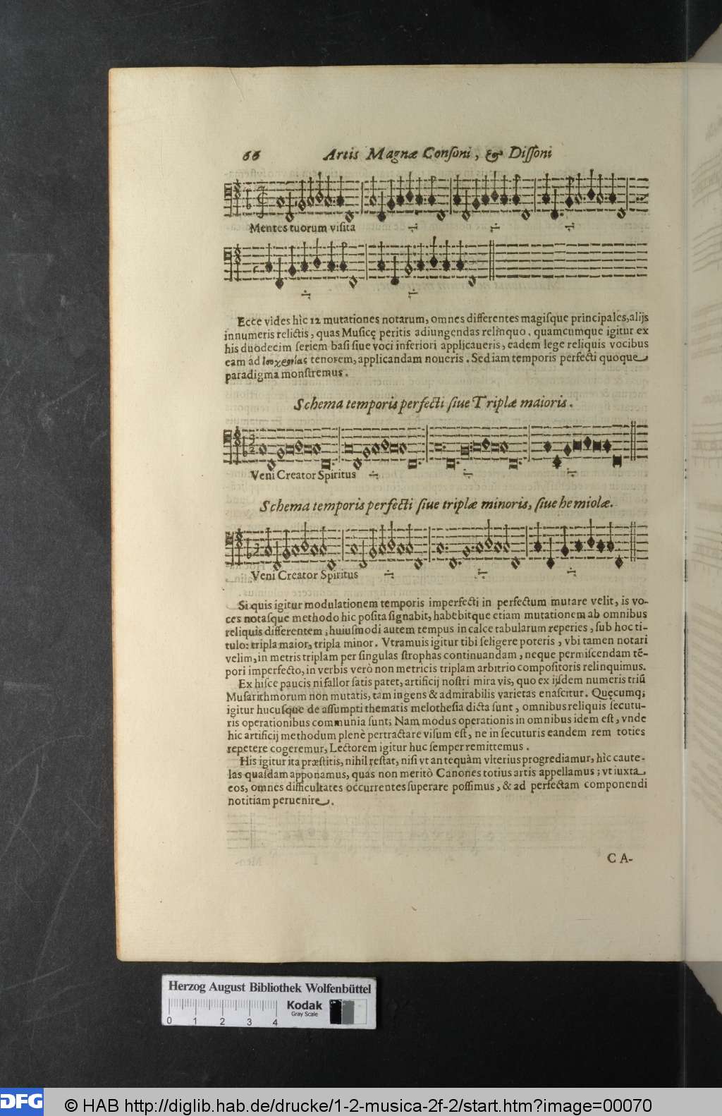 http://diglib.hab.de/drucke/1-2-musica-2f-2/00070.jpg