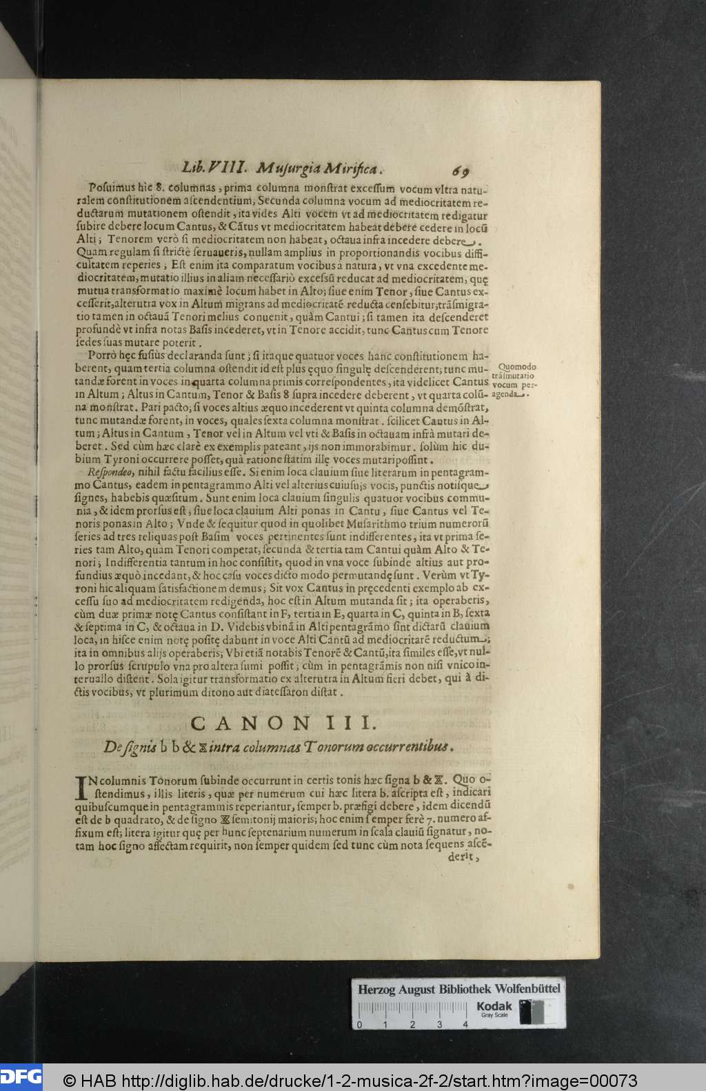 http://diglib.hab.de/drucke/1-2-musica-2f-2/00073.jpg