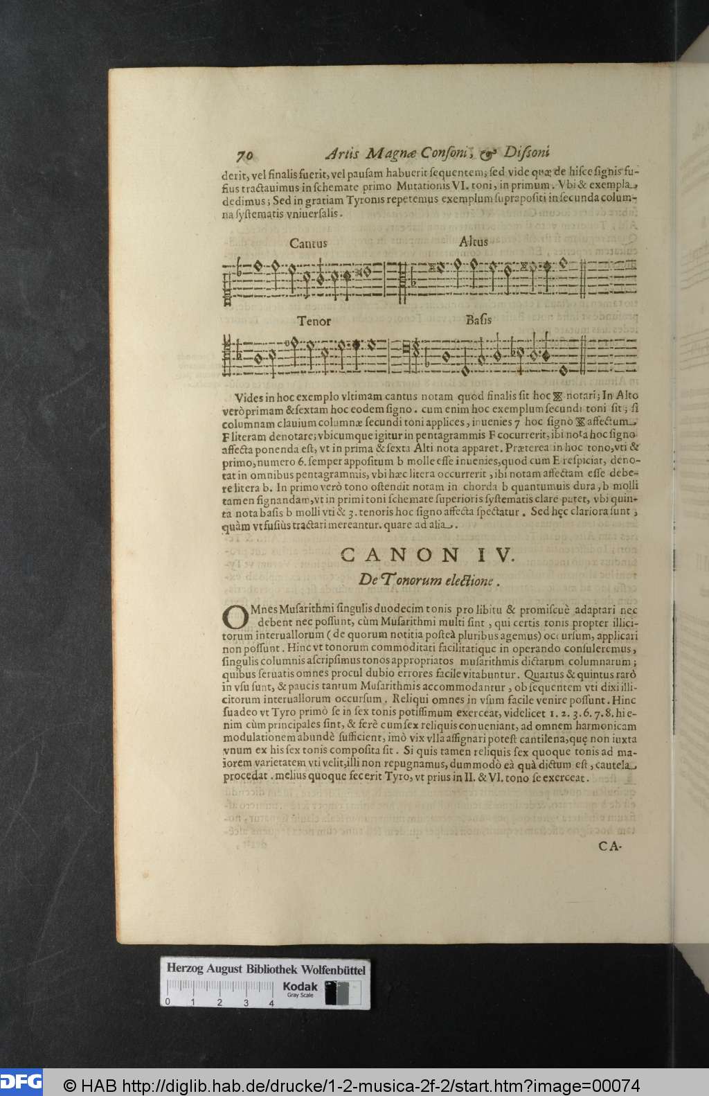 http://diglib.hab.de/drucke/1-2-musica-2f-2/00074.jpg
