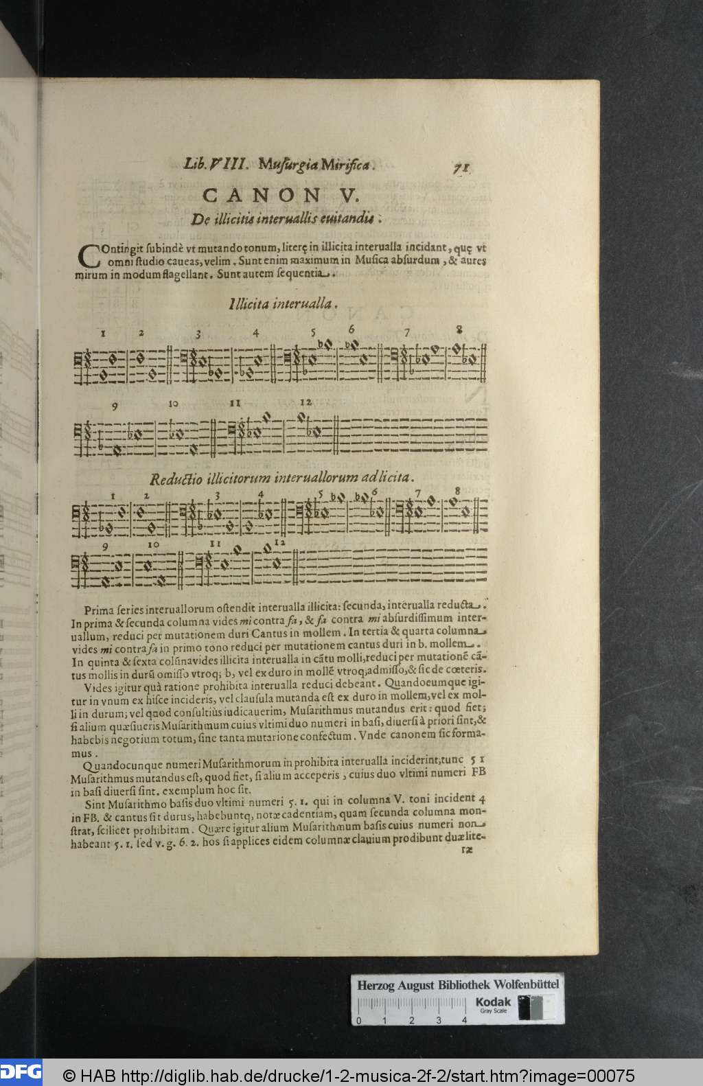 http://diglib.hab.de/drucke/1-2-musica-2f-2/00075.jpg