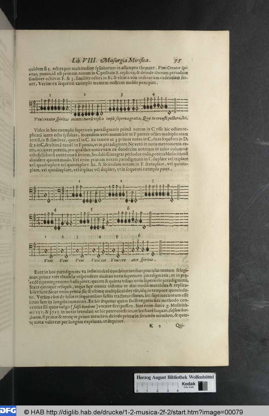 http://diglib.hab.de/drucke/1-2-musica-2f-2/00079.jpg