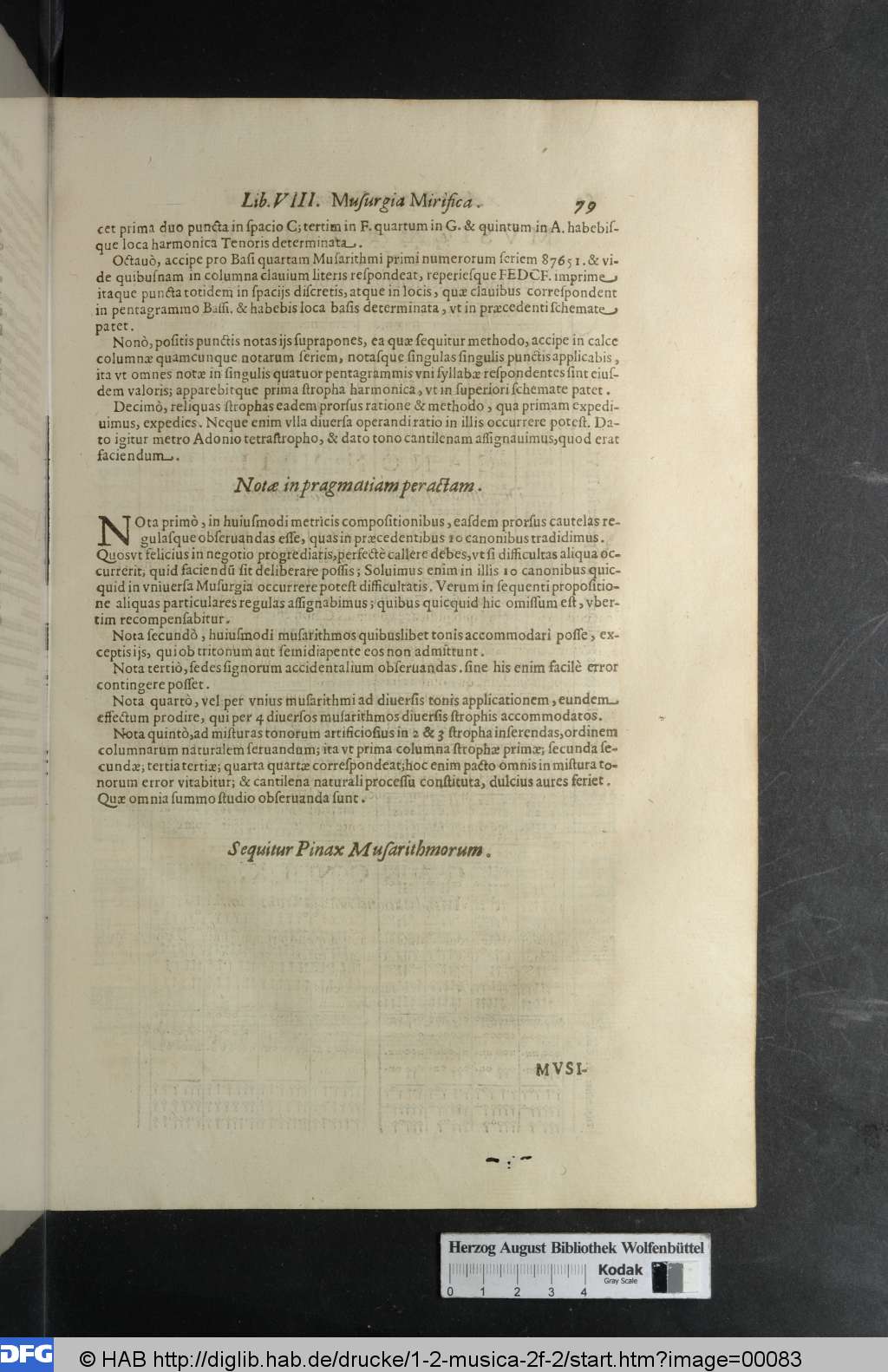 http://diglib.hab.de/drucke/1-2-musica-2f-2/00083.jpg