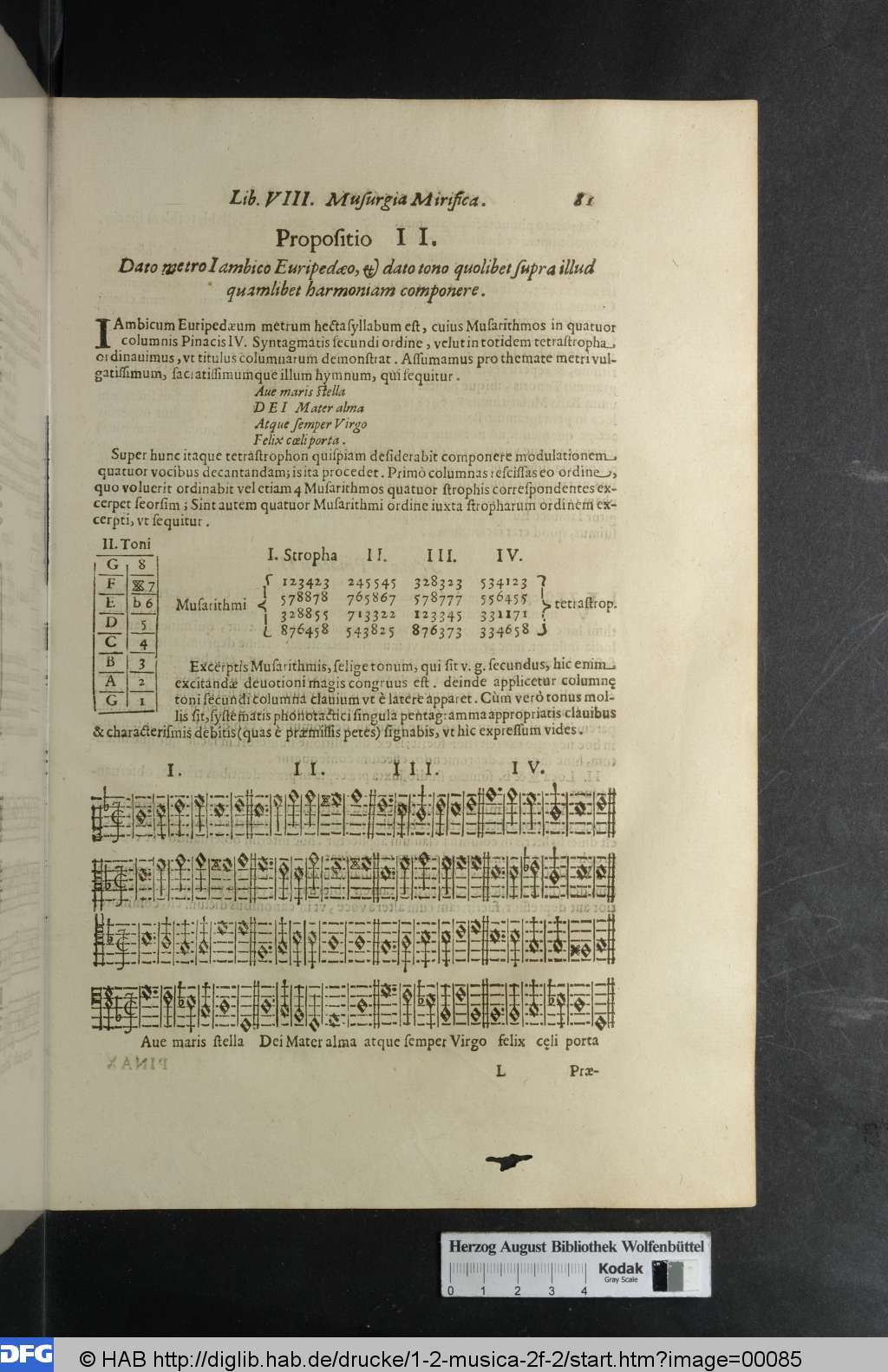http://diglib.hab.de/drucke/1-2-musica-2f-2/00085.jpg