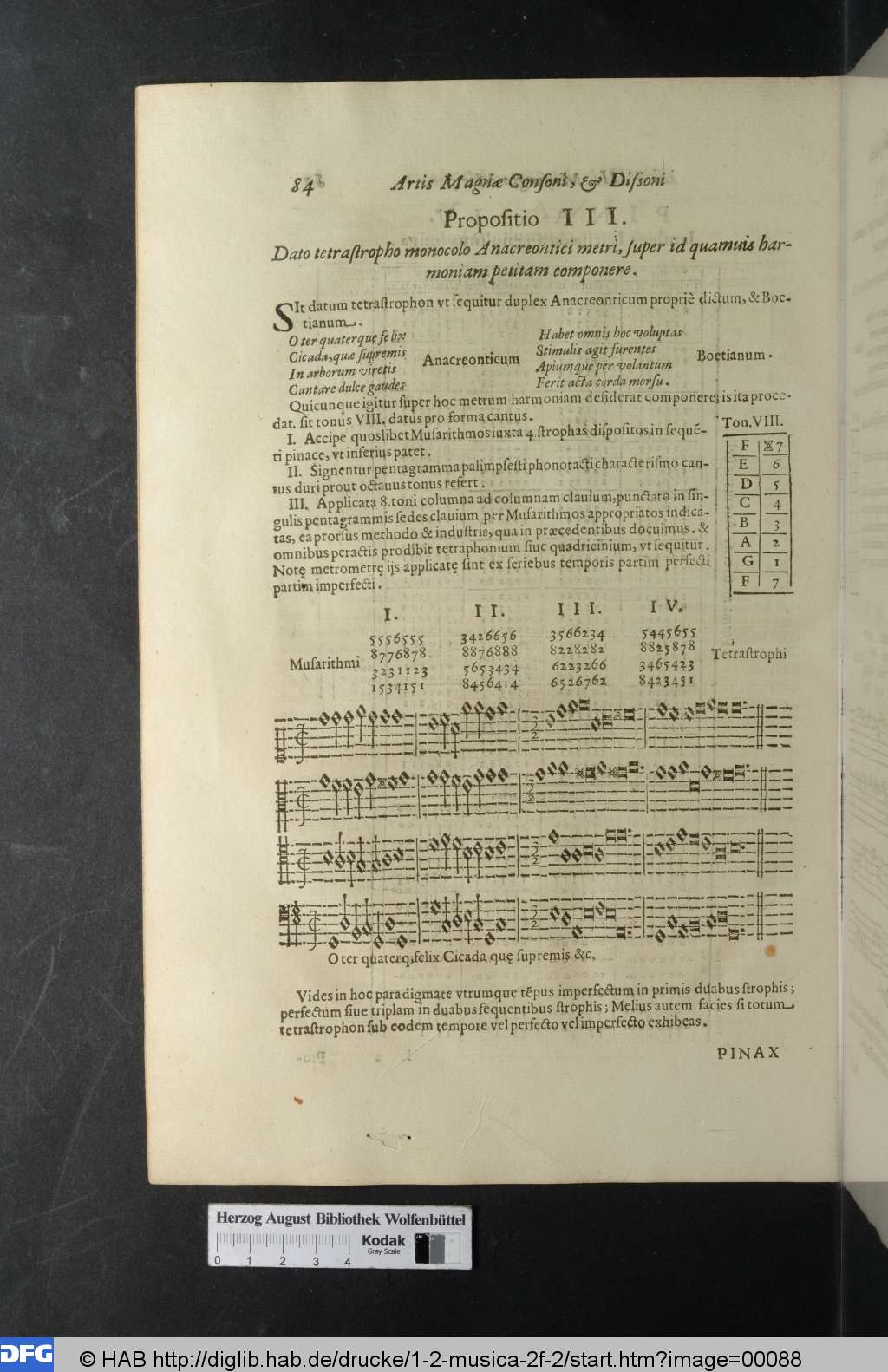 http://diglib.hab.de/drucke/1-2-musica-2f-2/00088.jpg