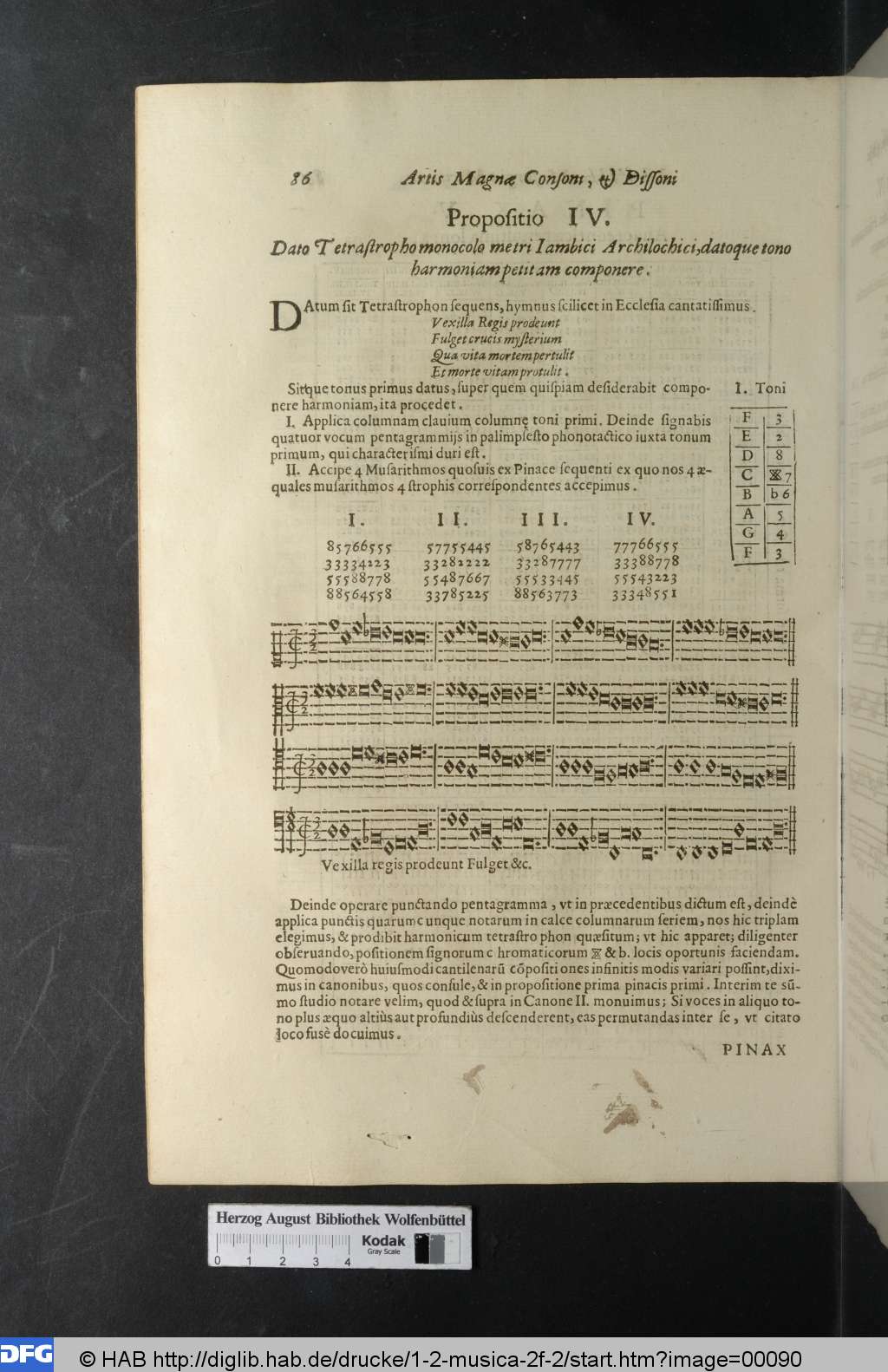 http://diglib.hab.de/drucke/1-2-musica-2f-2/00090.jpg