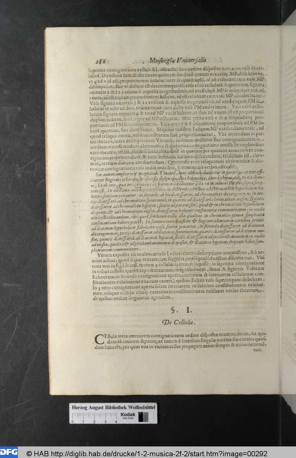 http://diglib.hab.de/drucke/1-2-musica-2f-2/00292.jpg