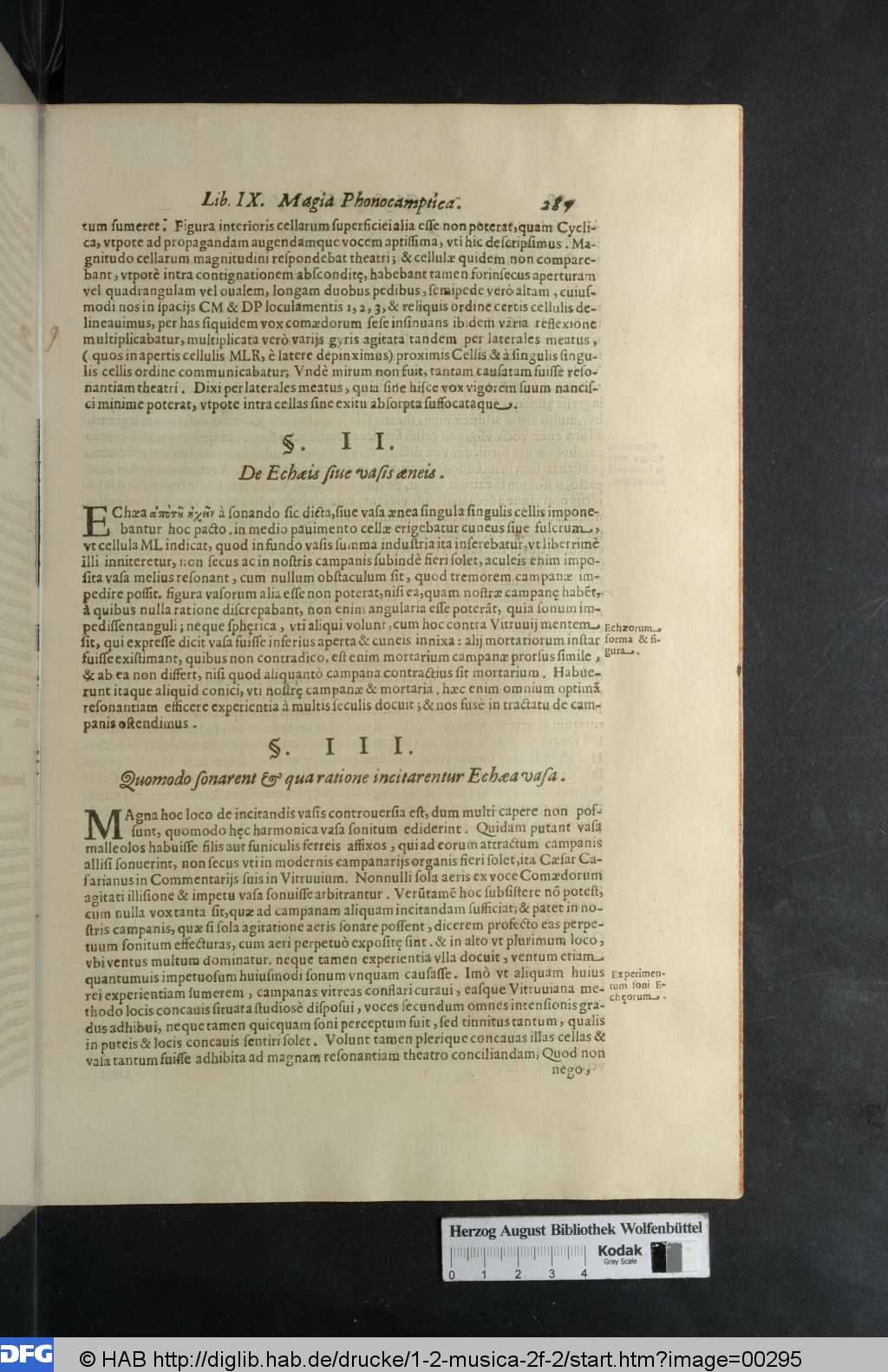 http://diglib.hab.de/drucke/1-2-musica-2f-2/00295.jpg