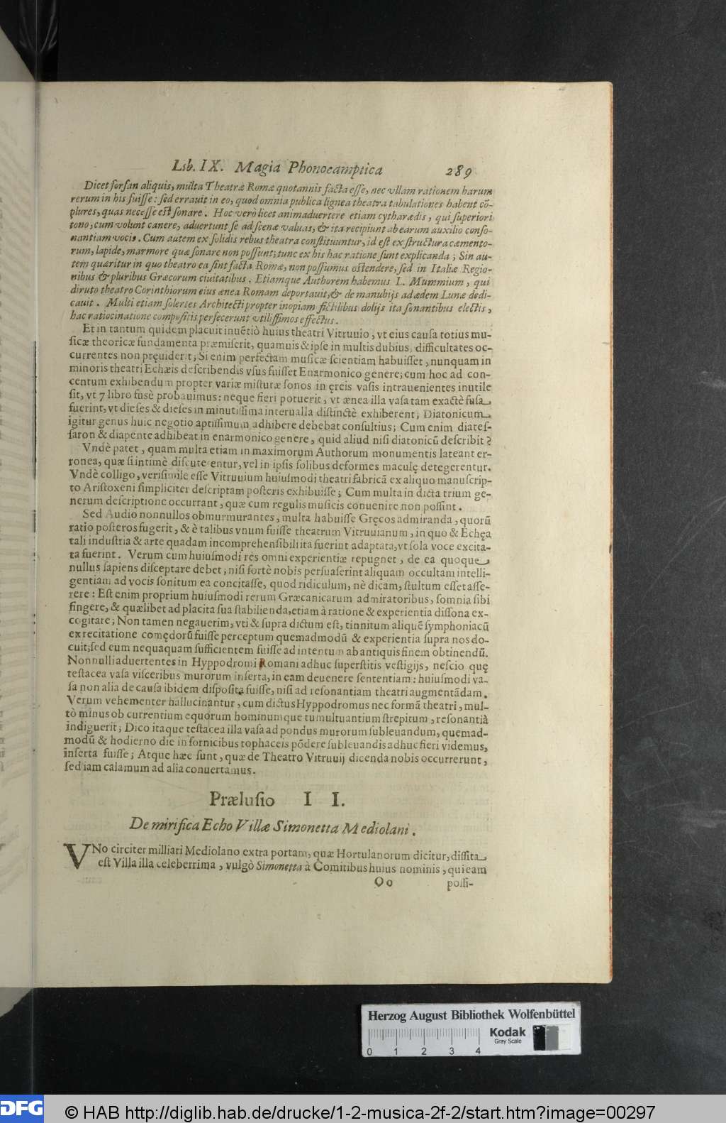 http://diglib.hab.de/drucke/1-2-musica-2f-2/00297.jpg