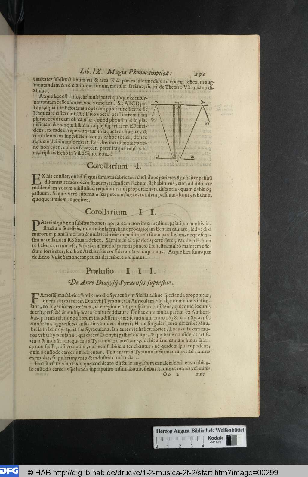 http://diglib.hab.de/drucke/1-2-musica-2f-2/00299.jpg