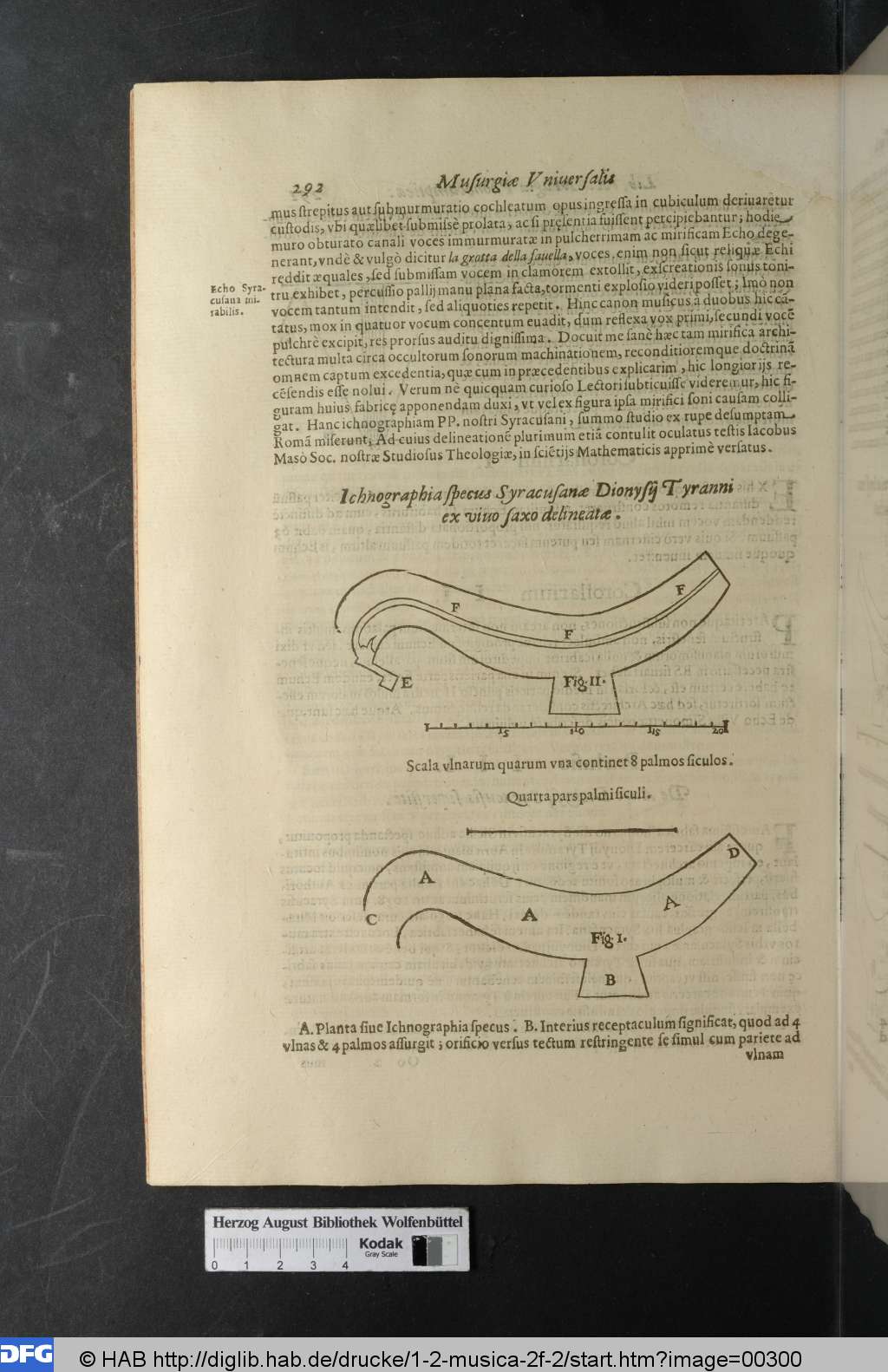 http://diglib.hab.de/drucke/1-2-musica-2f-2/00300.jpg