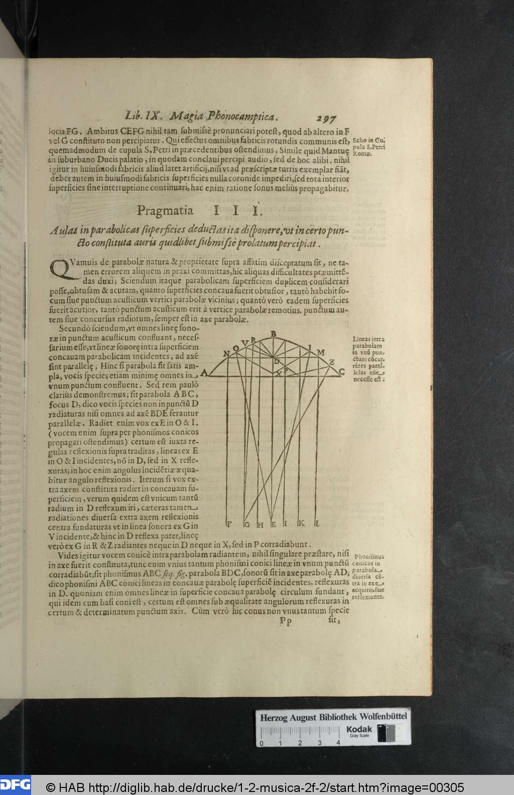 http://diglib.hab.de/drucke/1-2-musica-2f-2/00305.jpg