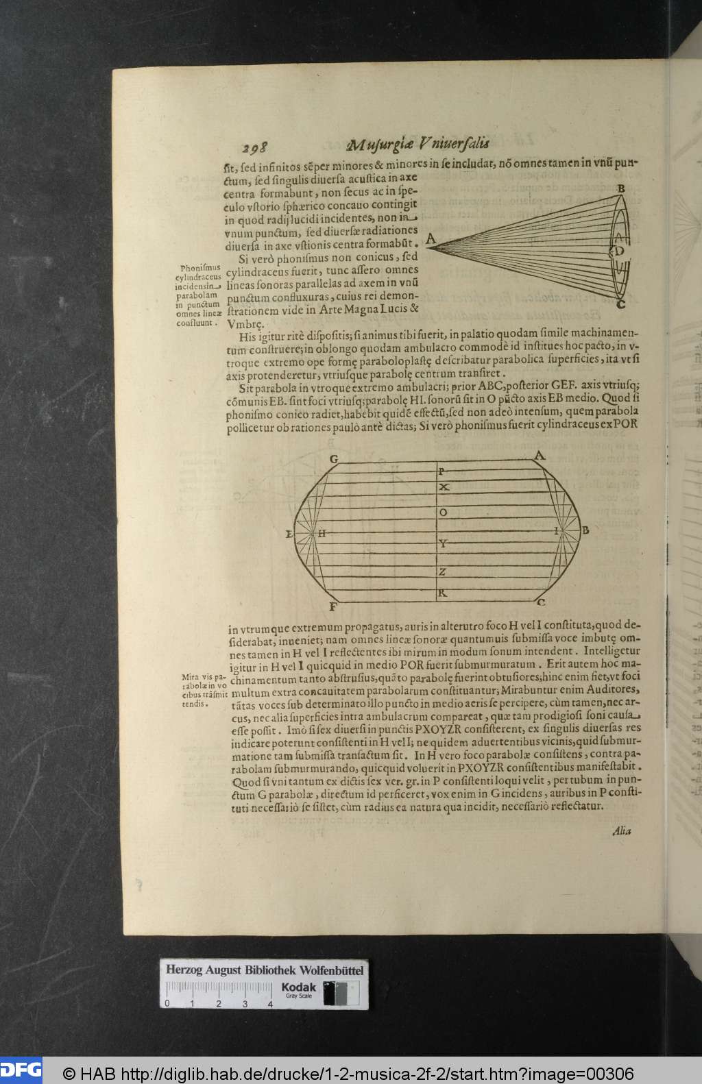 http://diglib.hab.de/drucke/1-2-musica-2f-2/00306.jpg