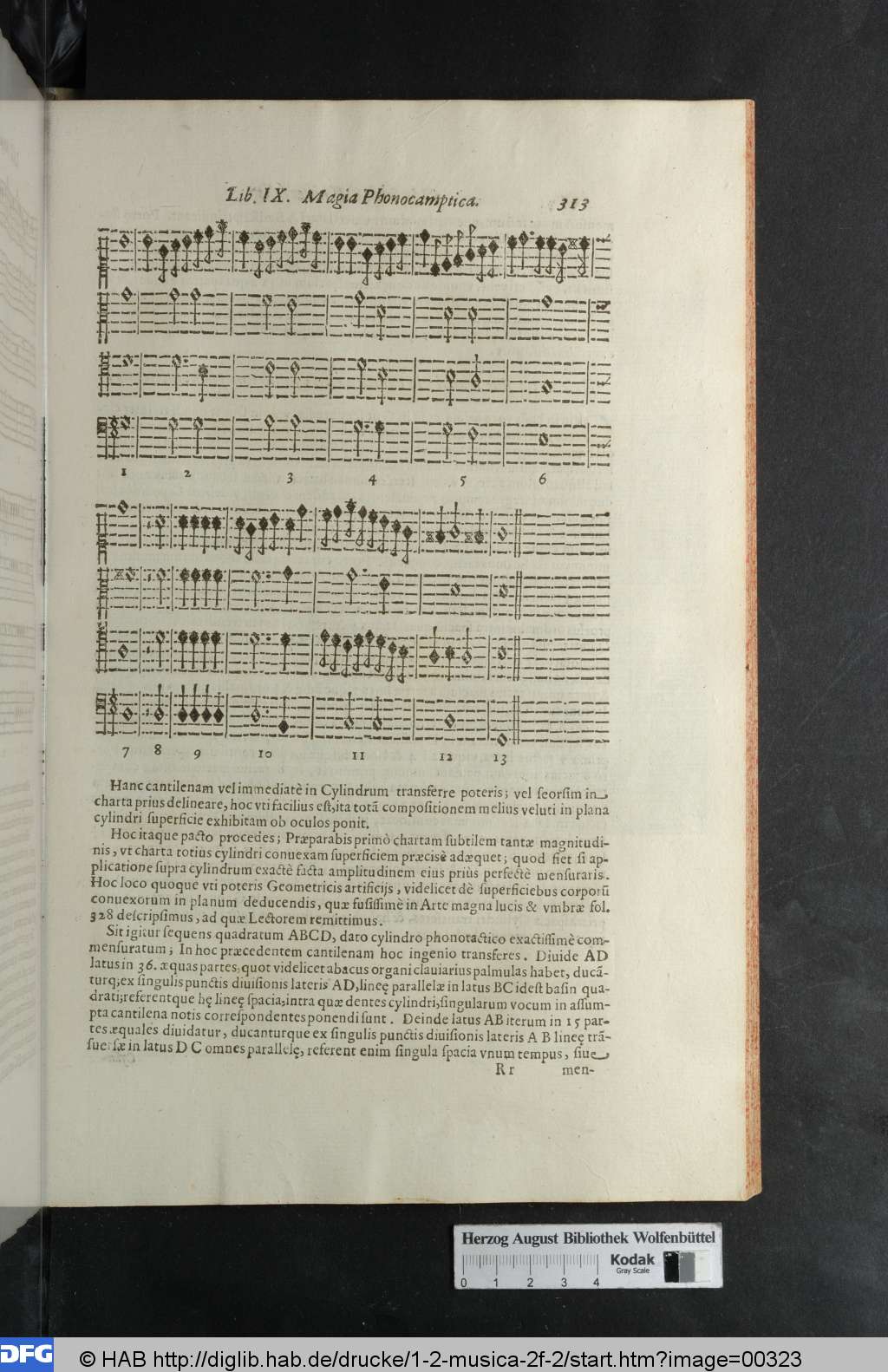 http://diglib.hab.de/drucke/1-2-musica-2f-2/00323.jpg