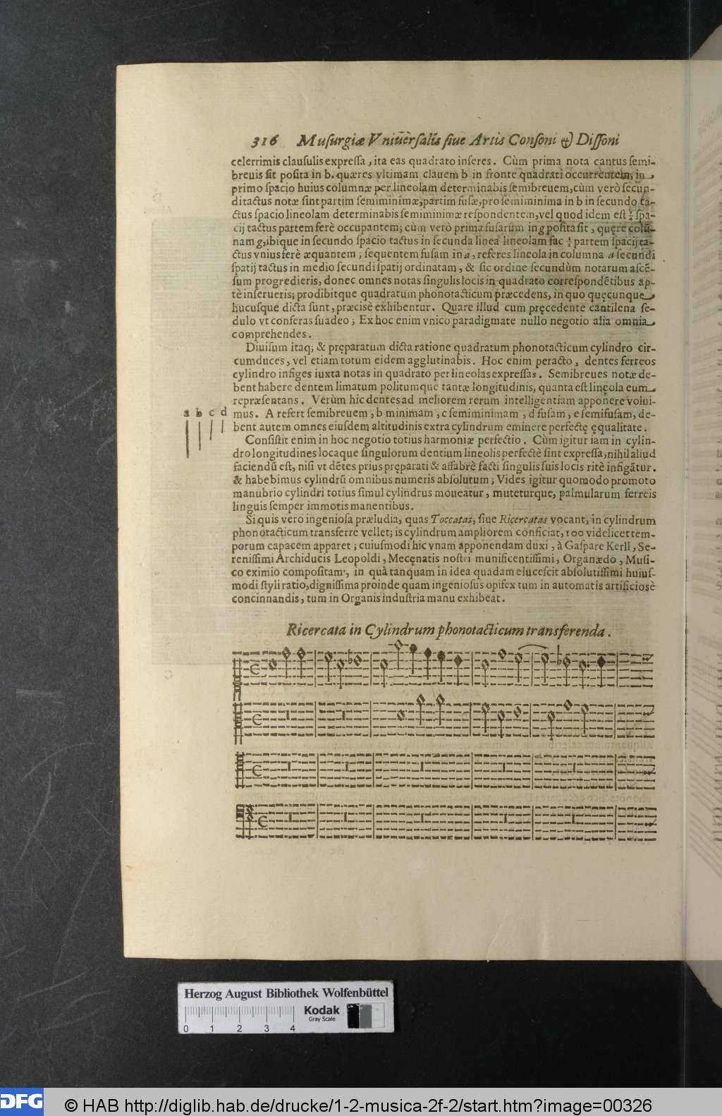 http://diglib.hab.de/drucke/1-2-musica-2f-2/00326.jpg