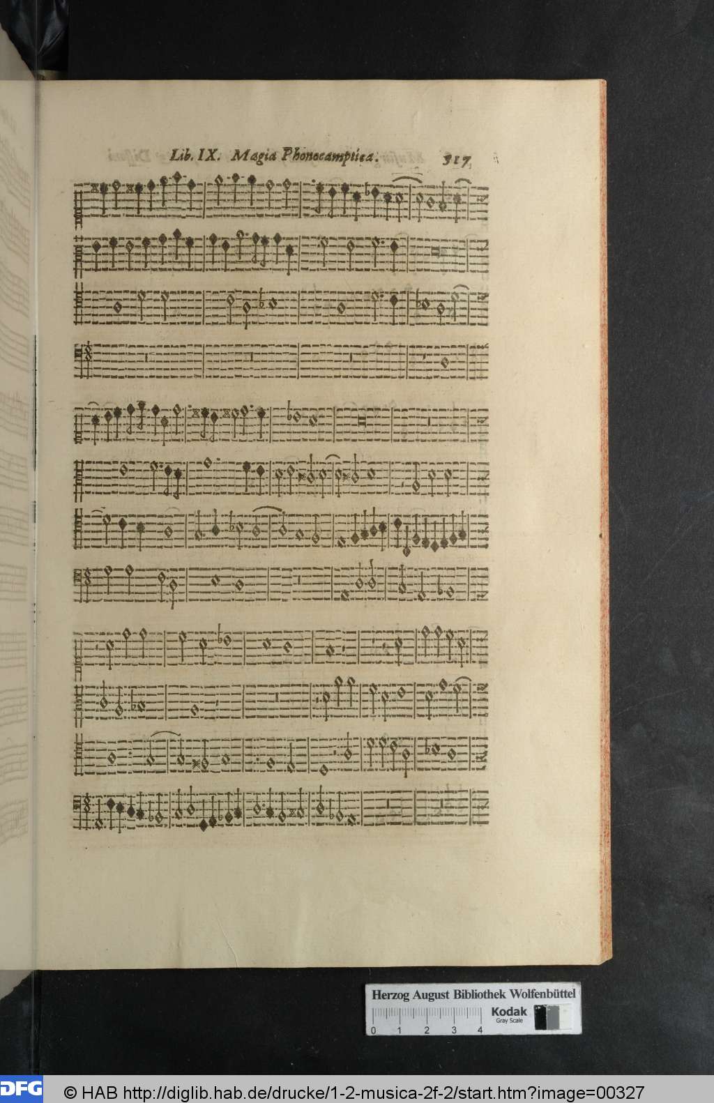 http://diglib.hab.de/drucke/1-2-musica-2f-2/00327.jpg