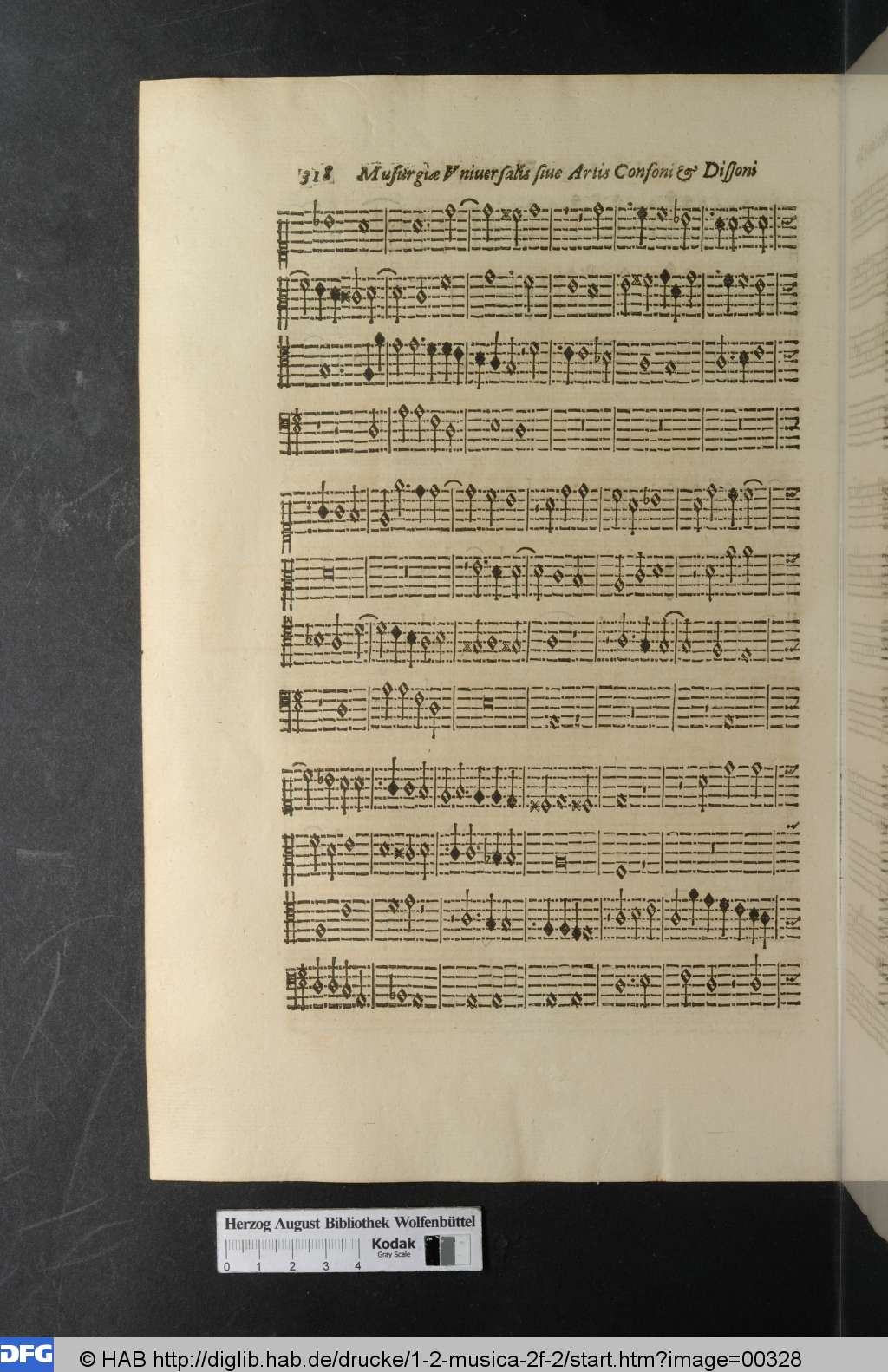 http://diglib.hab.de/drucke/1-2-musica-2f-2/00328.jpg