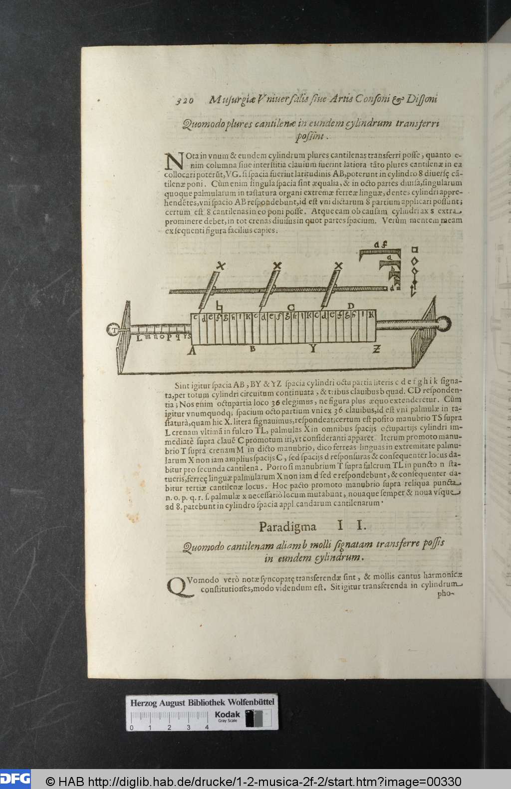 http://diglib.hab.de/drucke/1-2-musica-2f-2/00330.jpg