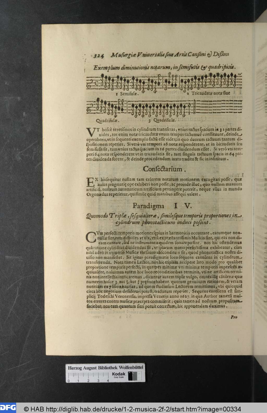 http://diglib.hab.de/drucke/1-2-musica-2f-2/00334.jpg