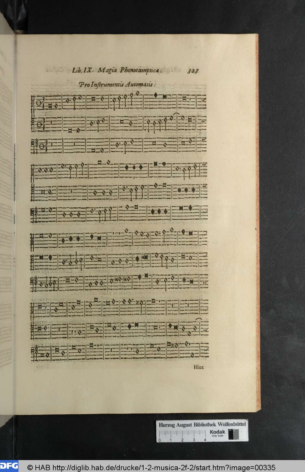 http://diglib.hab.de/drucke/1-2-musica-2f-2/00335.jpg