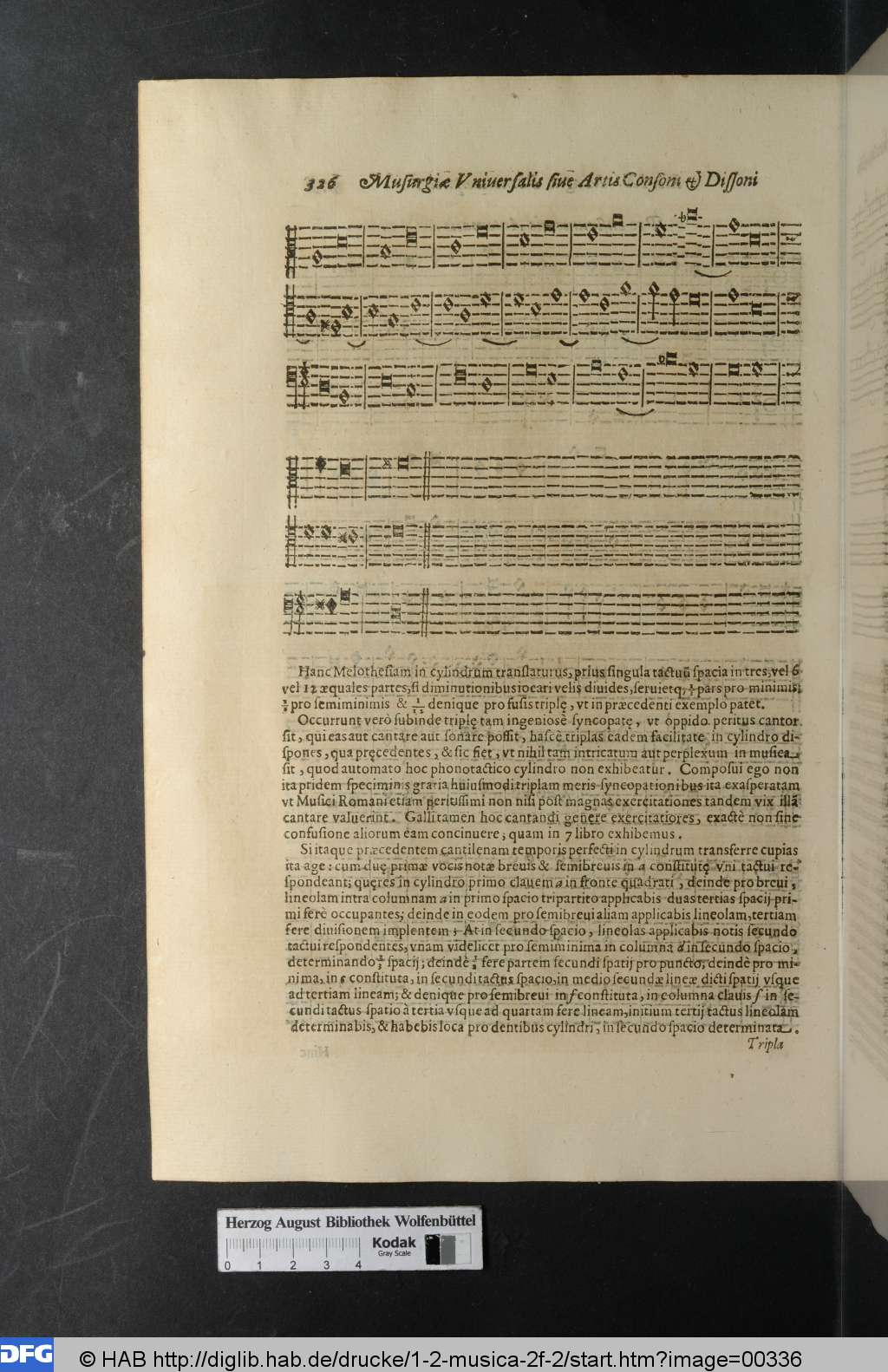 http://diglib.hab.de/drucke/1-2-musica-2f-2/00336.jpg