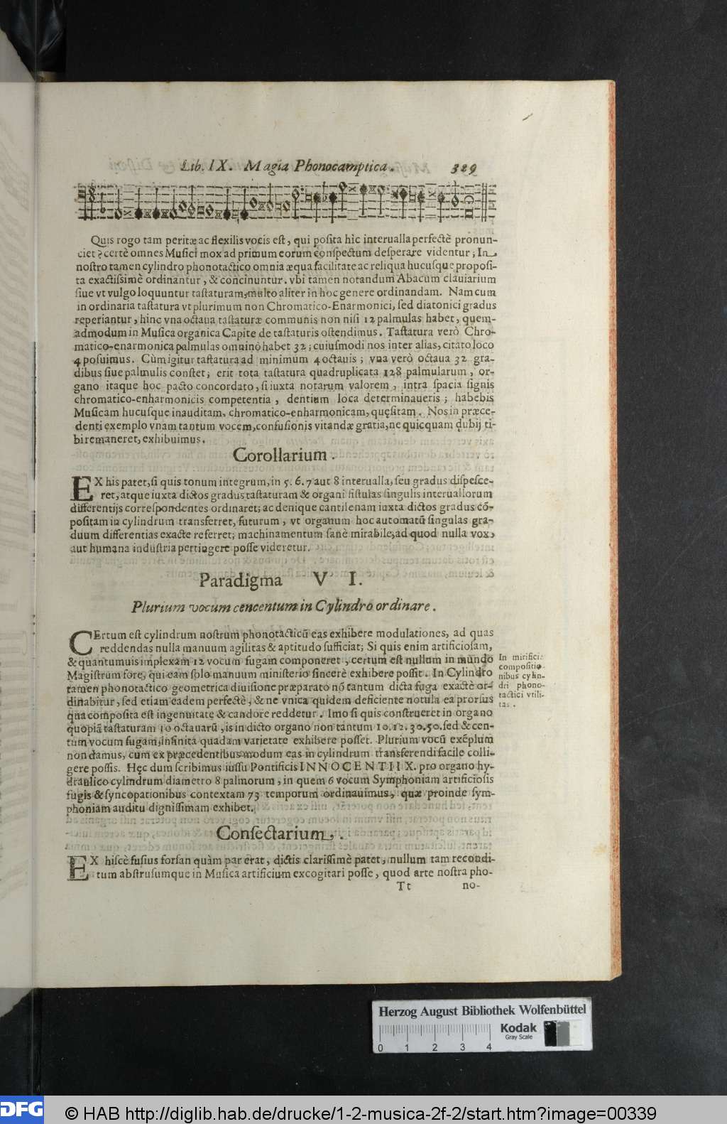 http://diglib.hab.de/drucke/1-2-musica-2f-2/00339.jpg