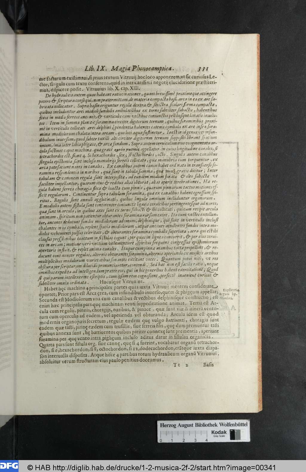 http://diglib.hab.de/drucke/1-2-musica-2f-2/00341.jpg