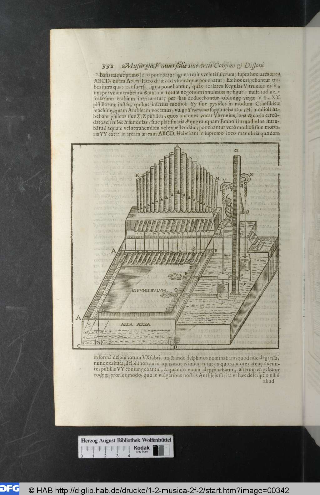 http://diglib.hab.de/drucke/1-2-musica-2f-2/00342.jpg