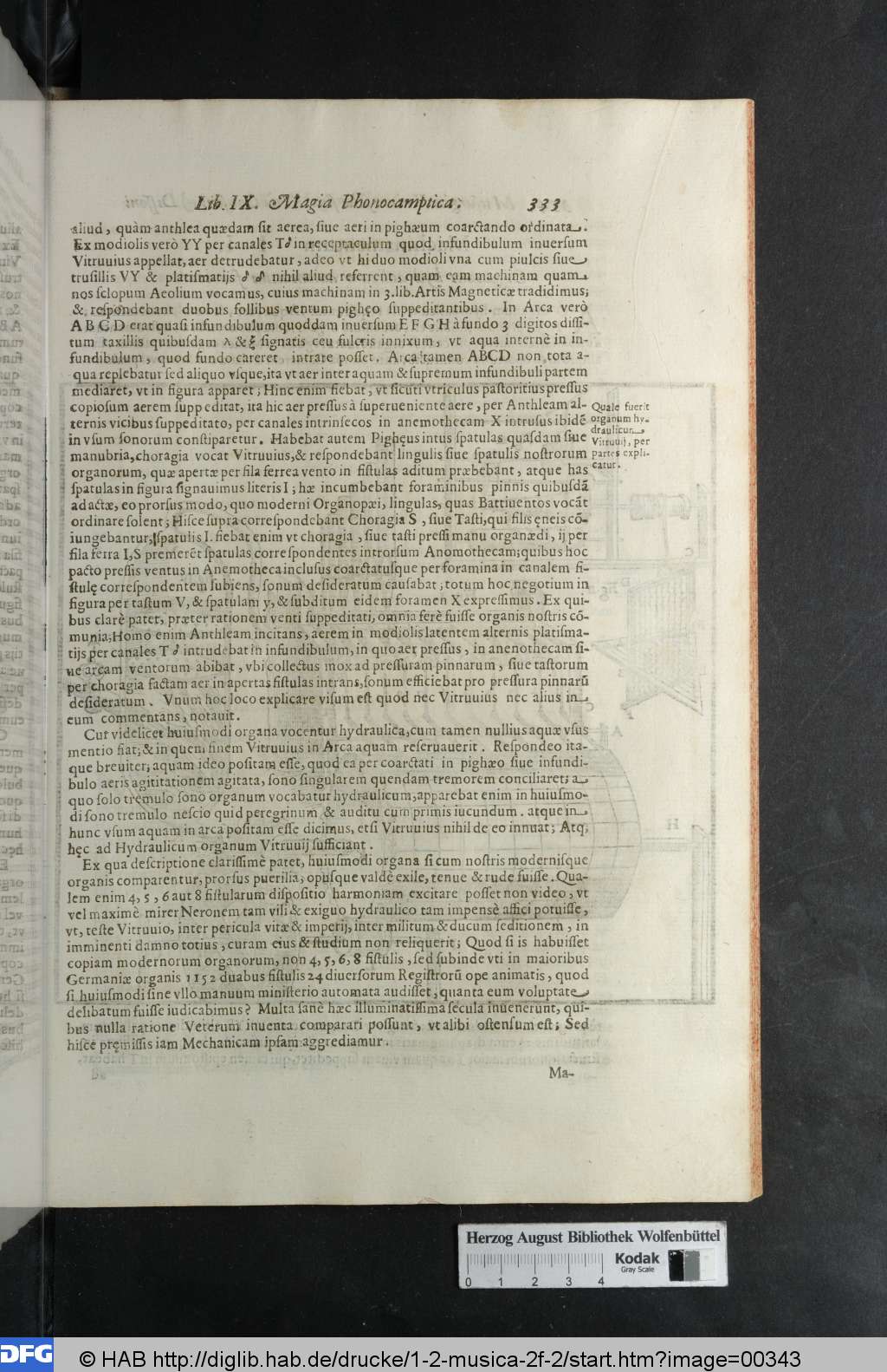 http://diglib.hab.de/drucke/1-2-musica-2f-2/00343.jpg