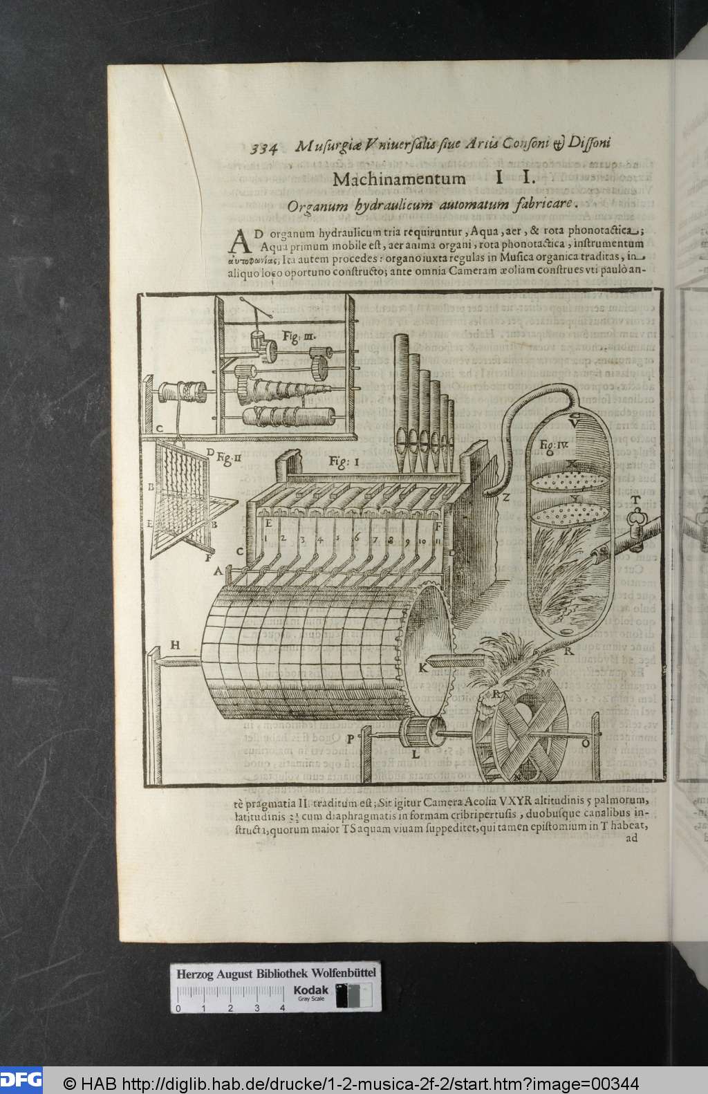 http://diglib.hab.de/drucke/1-2-musica-2f-2/00344.jpg