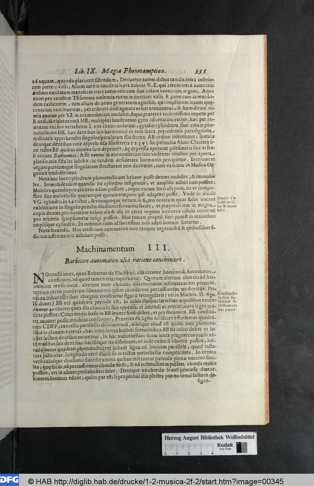 http://diglib.hab.de/drucke/1-2-musica-2f-2/00345.jpg