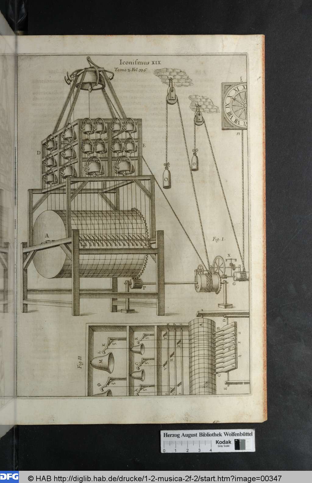 http://diglib.hab.de/drucke/1-2-musica-2f-2/00347.jpg