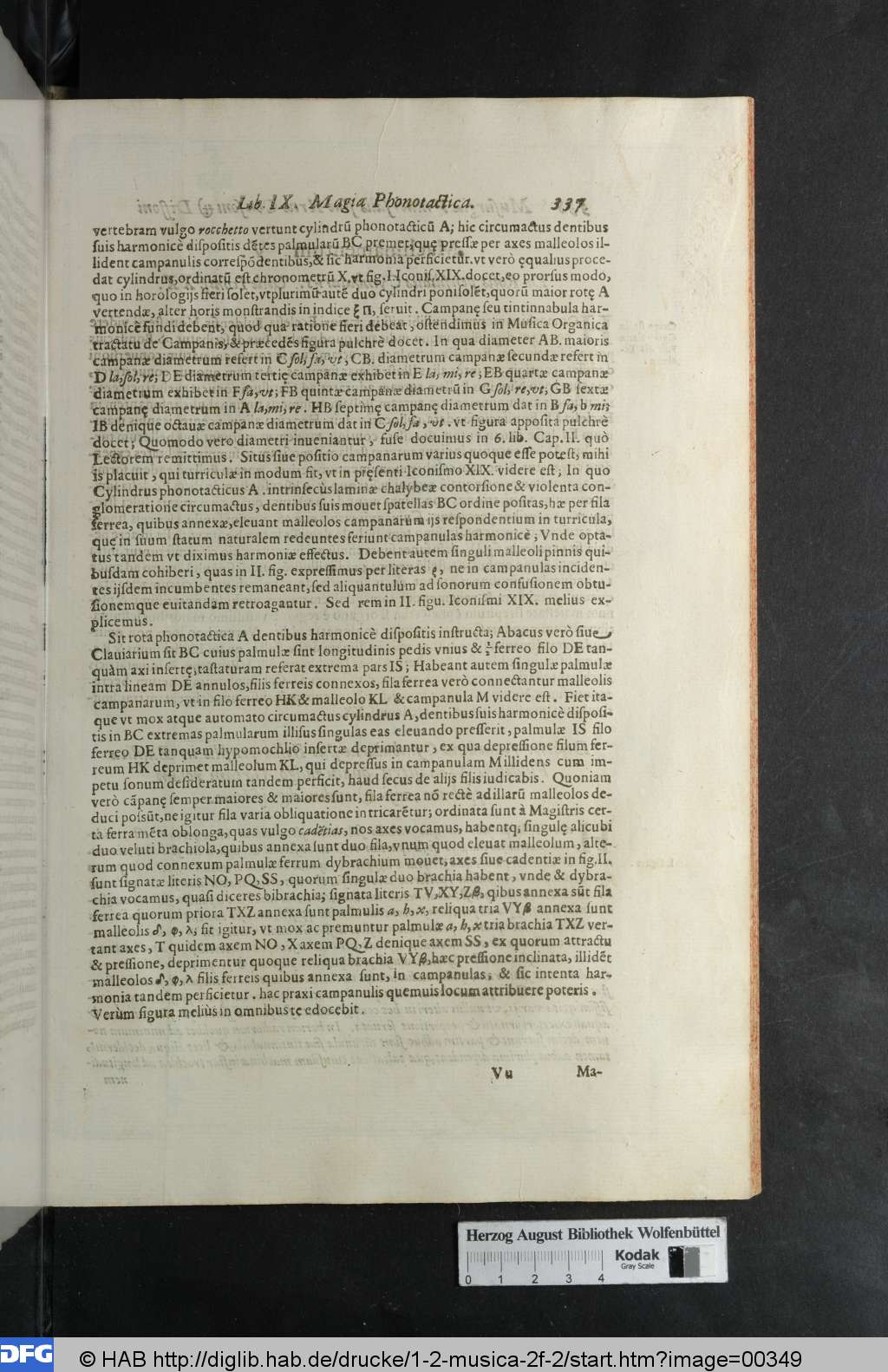 http://diglib.hab.de/drucke/1-2-musica-2f-2/00349.jpg