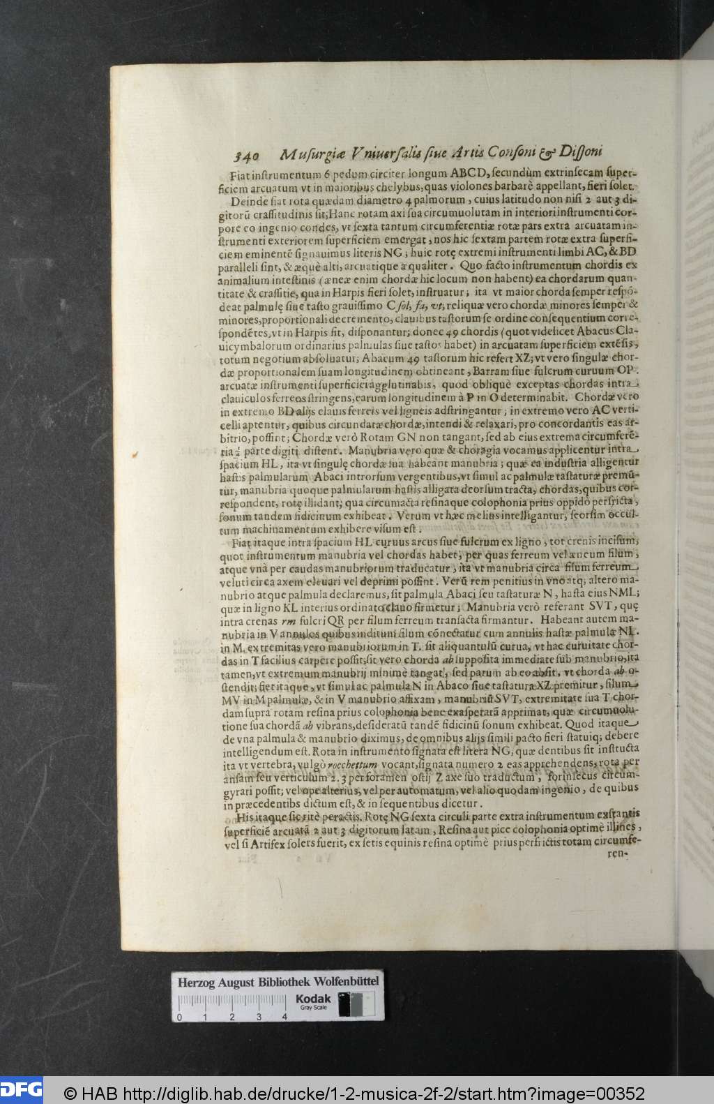 http://diglib.hab.de/drucke/1-2-musica-2f-2/00352.jpg