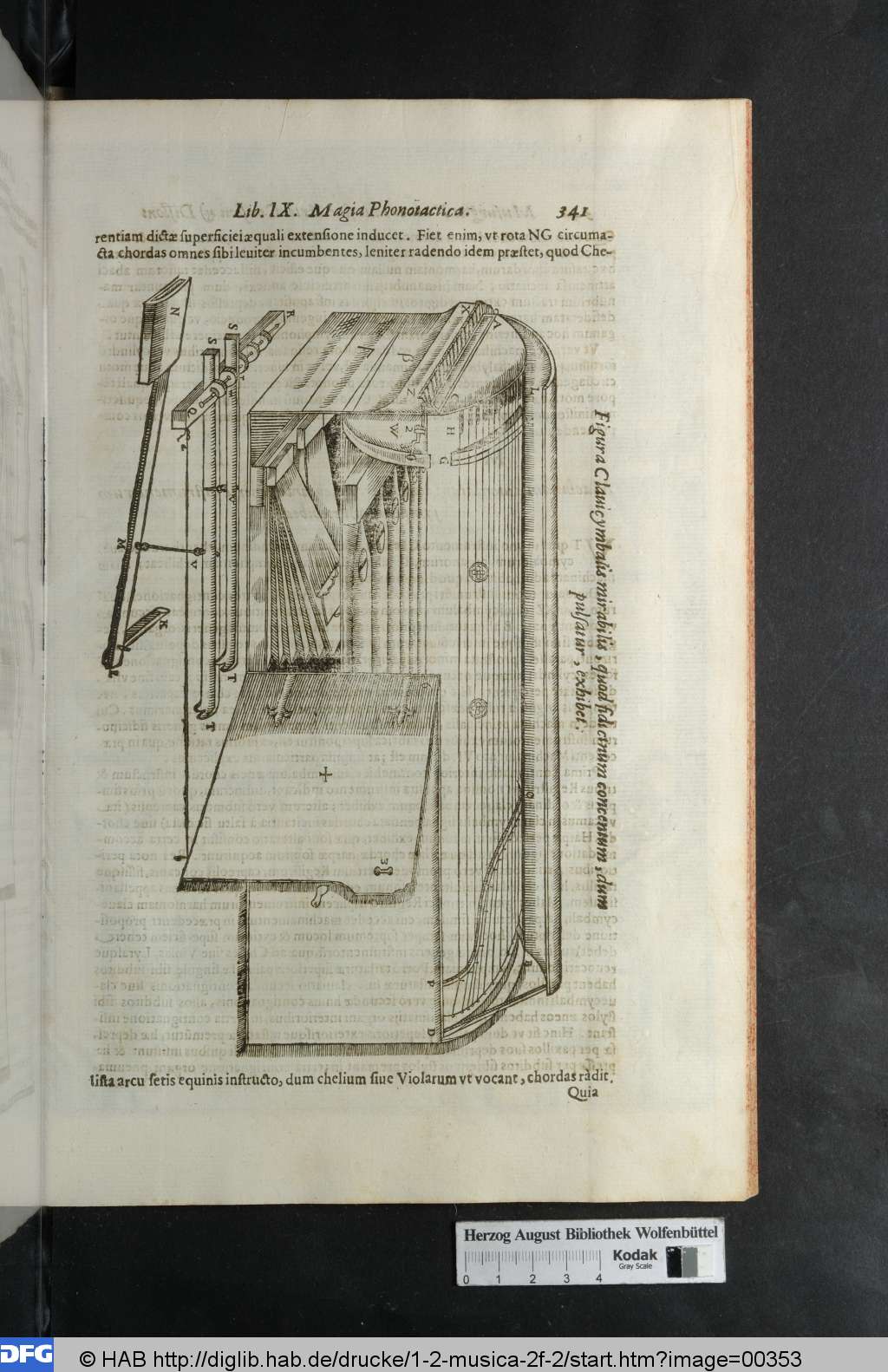 http://diglib.hab.de/drucke/1-2-musica-2f-2/00353.jpg