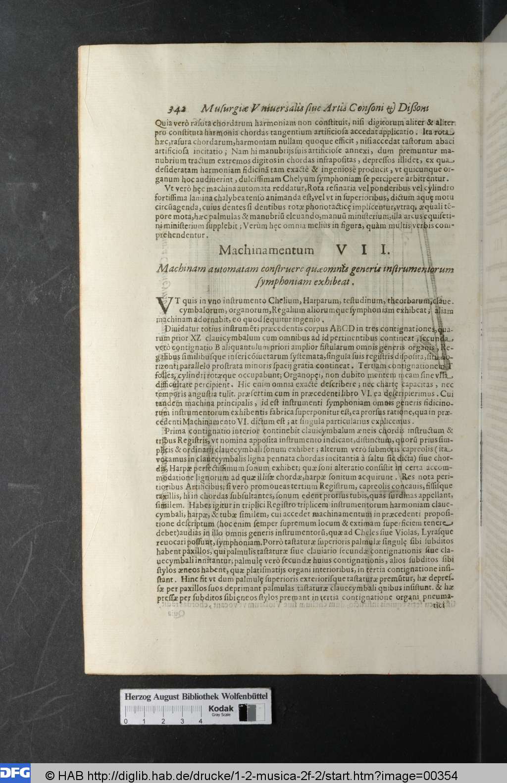 http://diglib.hab.de/drucke/1-2-musica-2f-2/00354.jpg