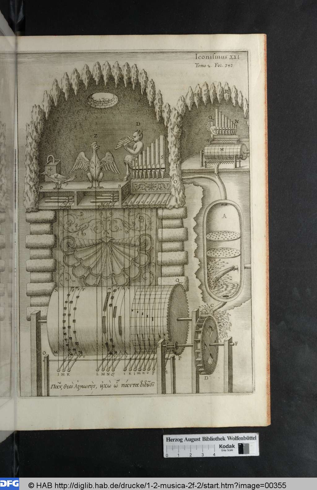 http://diglib.hab.de/drucke/1-2-musica-2f-2/00355.jpg