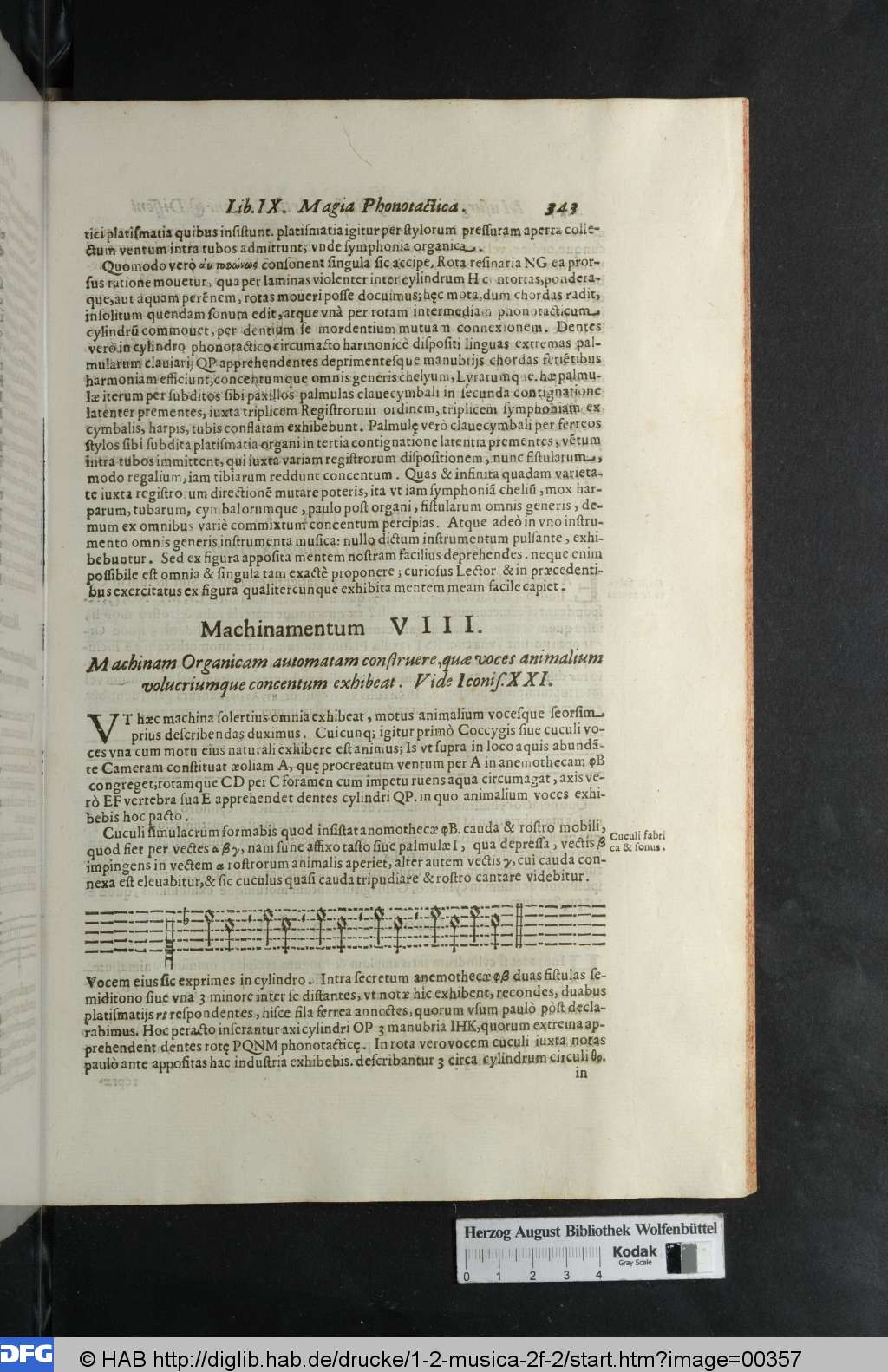 http://diglib.hab.de/drucke/1-2-musica-2f-2/00357.jpg