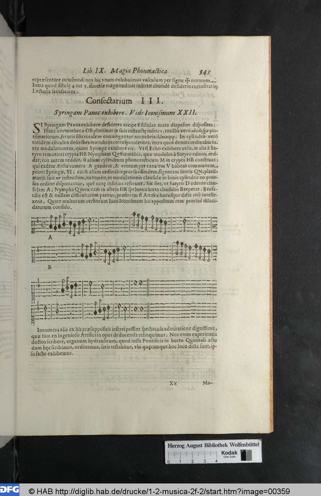 http://diglib.hab.de/drucke/1-2-musica-2f-2/00359.jpg